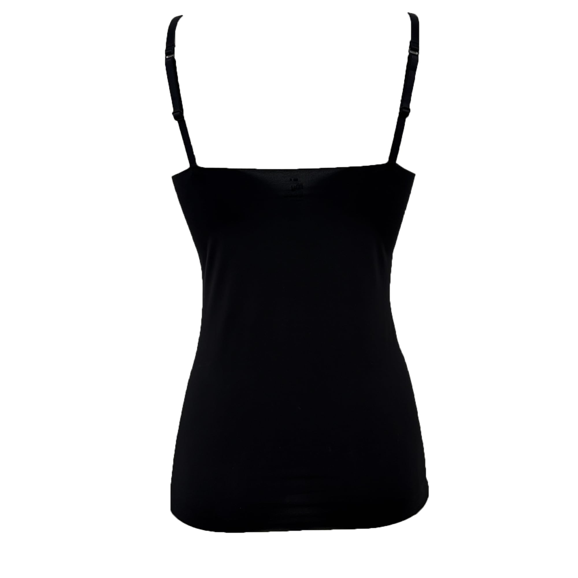 My Basic Unterhemd »Free cut singlet«, (3er Pack), Free cut singlet
