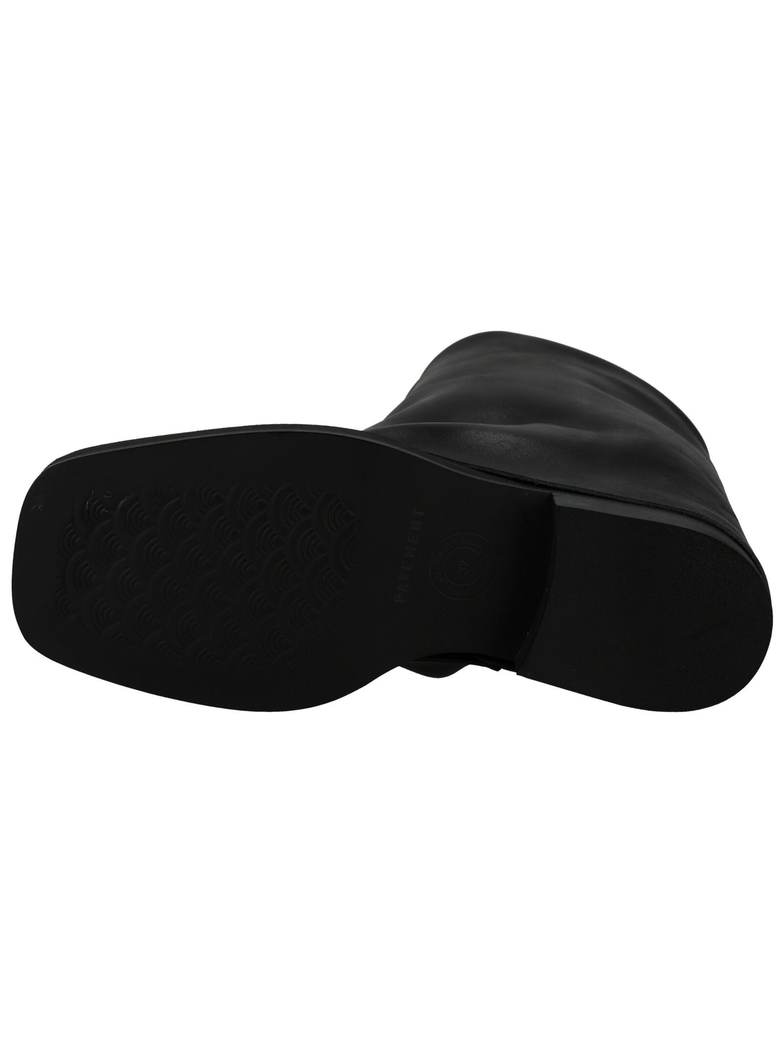 Pavement Stiefelette »Pavement Stiefelette Leder«