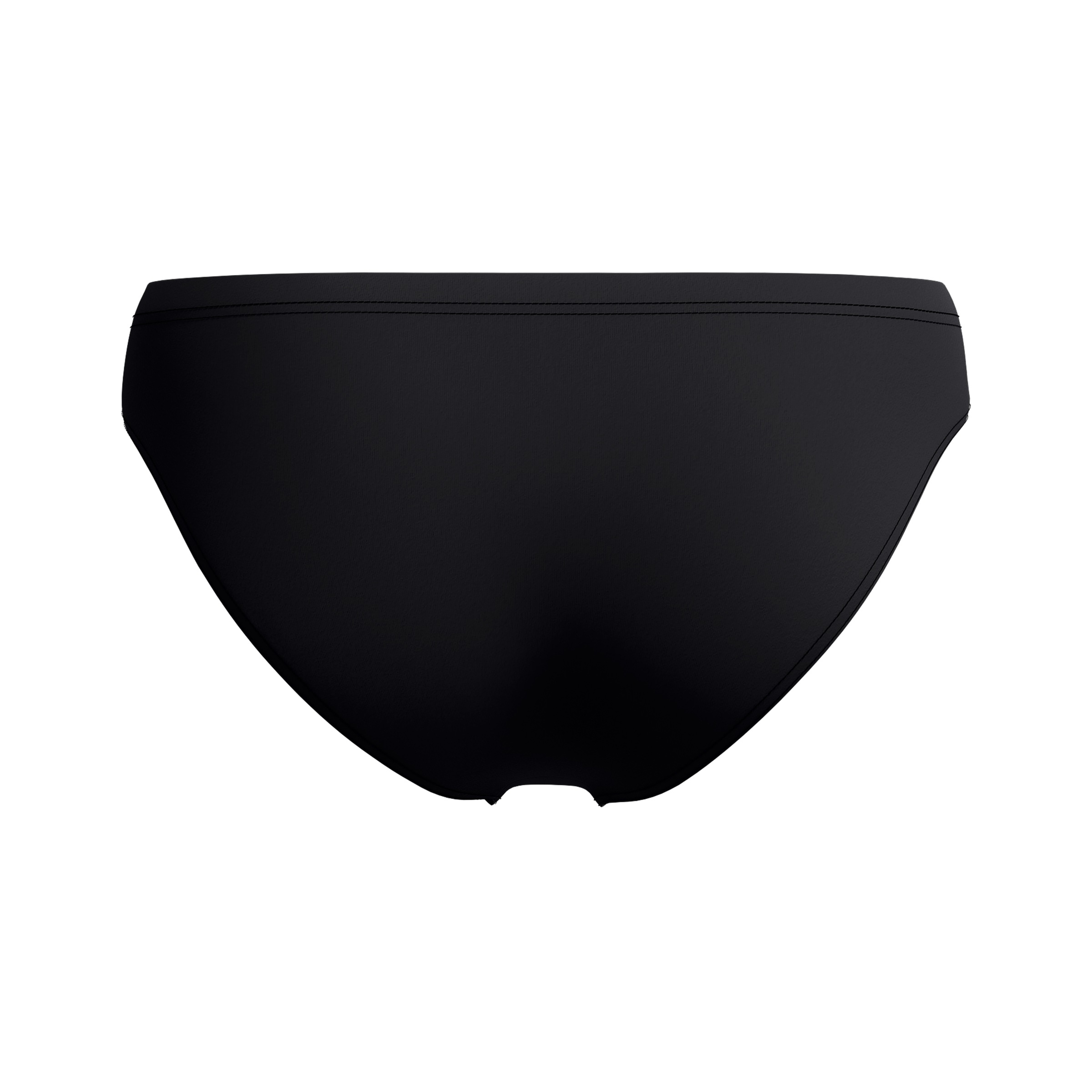 Speedo Badehose, (1 St.), schnell trocknend