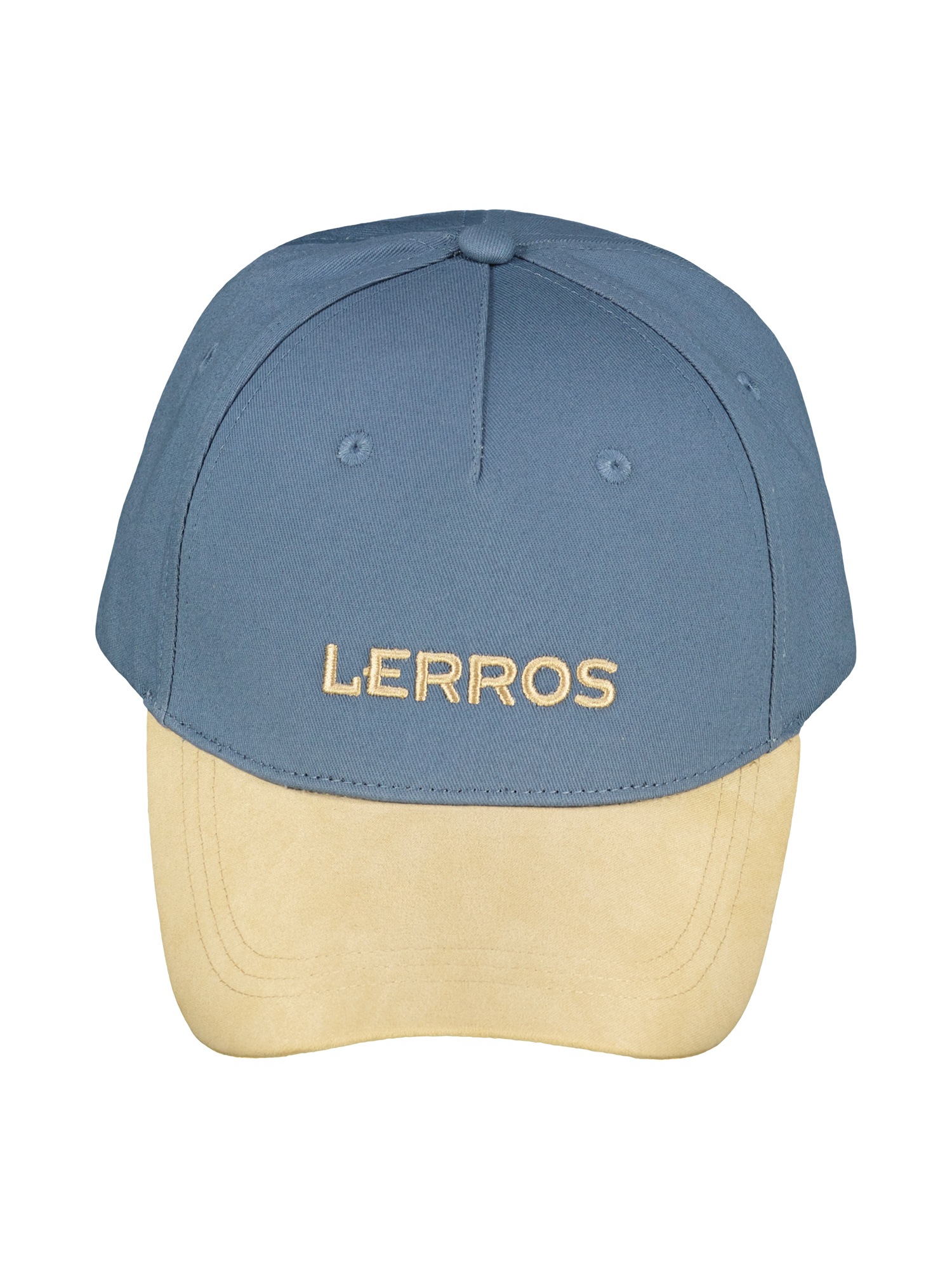 LERROS Baseball Cap »LERROS Twill Basecap«