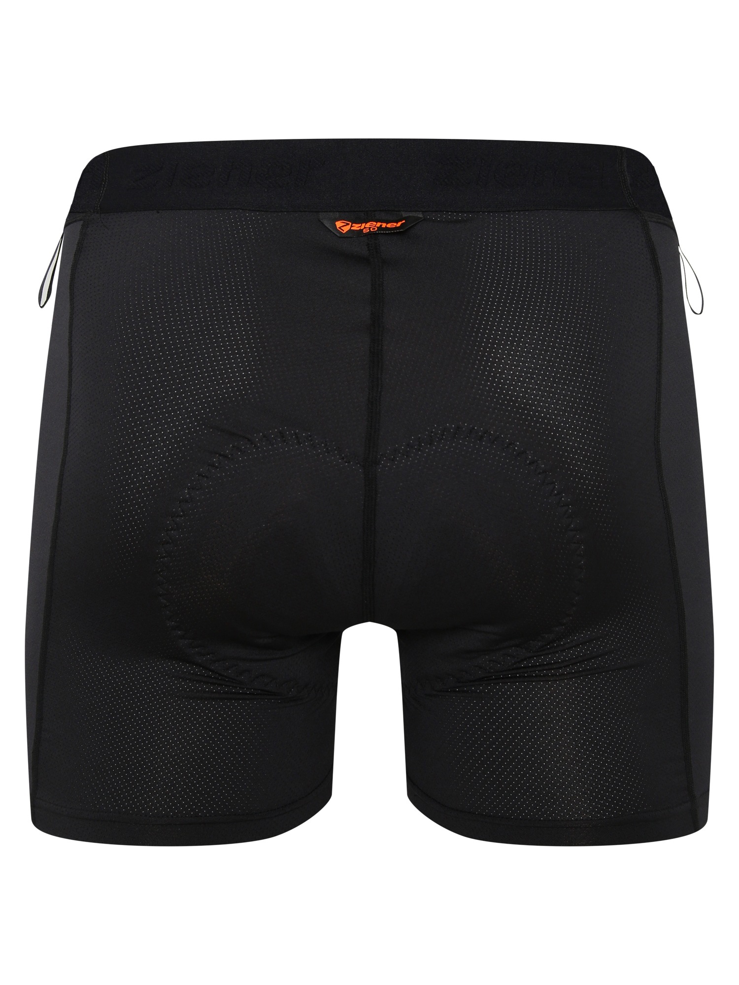 Ziener Radhose »NARGAN-Z«