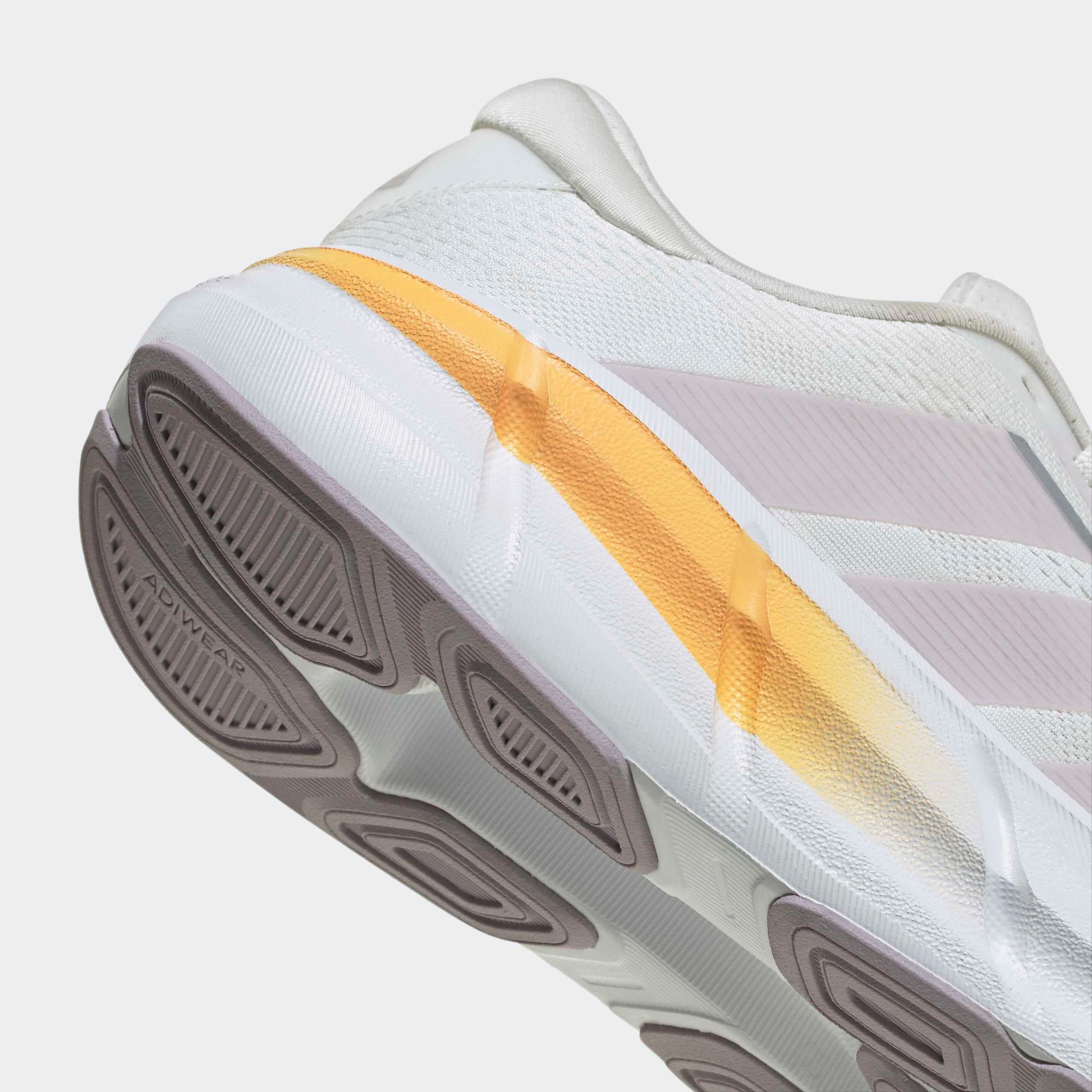 adidas Performance Laufschuh »QUESTAR 4 W«