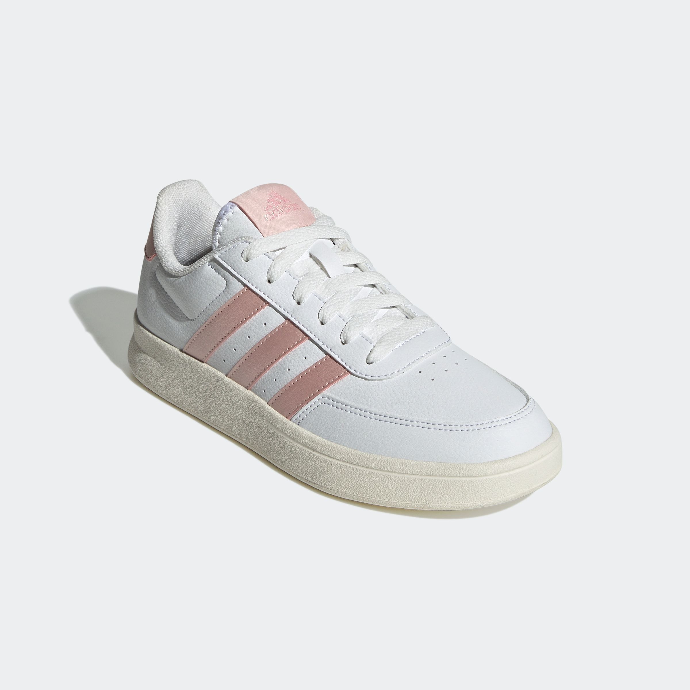 adidas Sportswear Sneaker "BREAKNET 2.0" günstig online kaufen