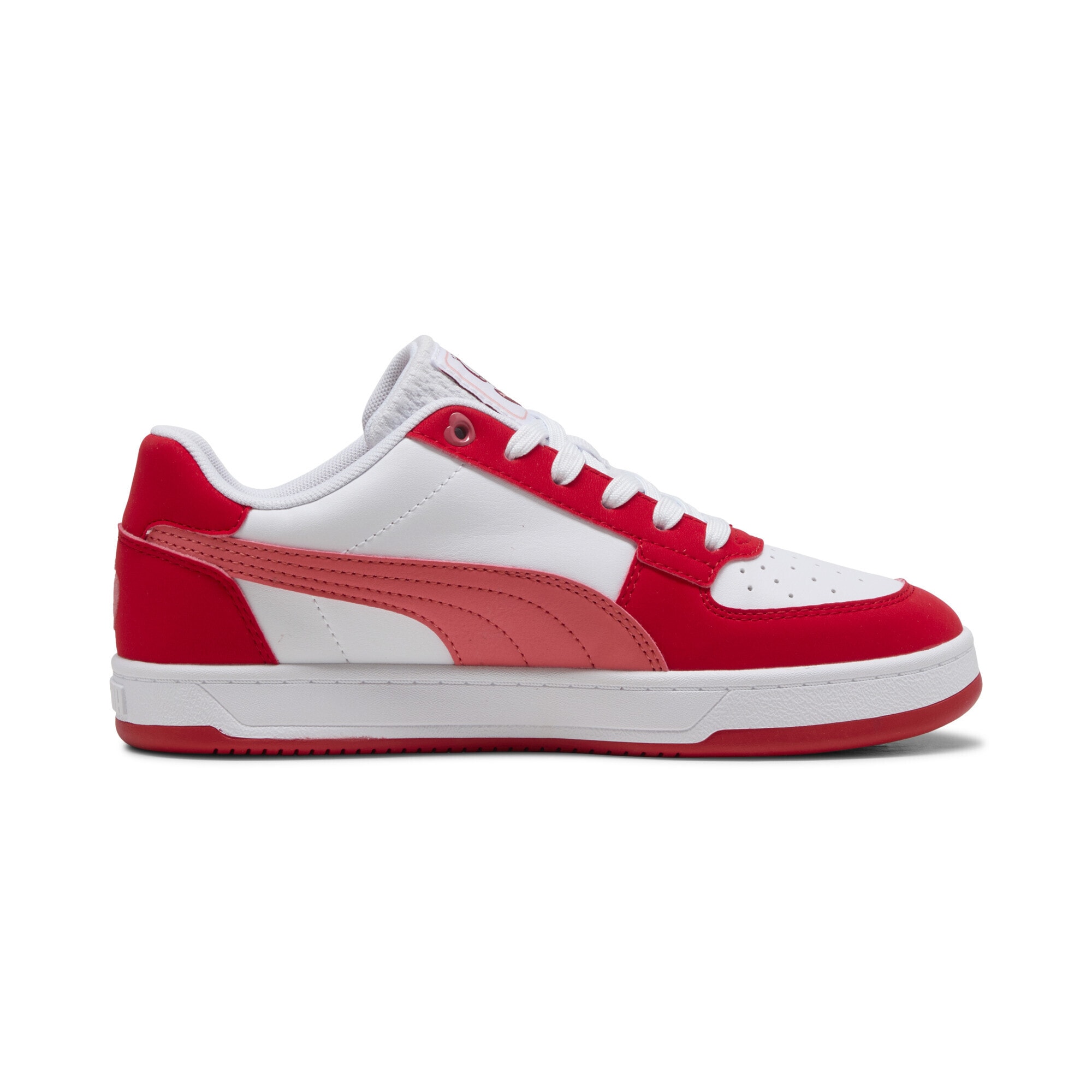 PUMA Sneaker »Puma Caven 2.0 Idylle Sneakers Damen«