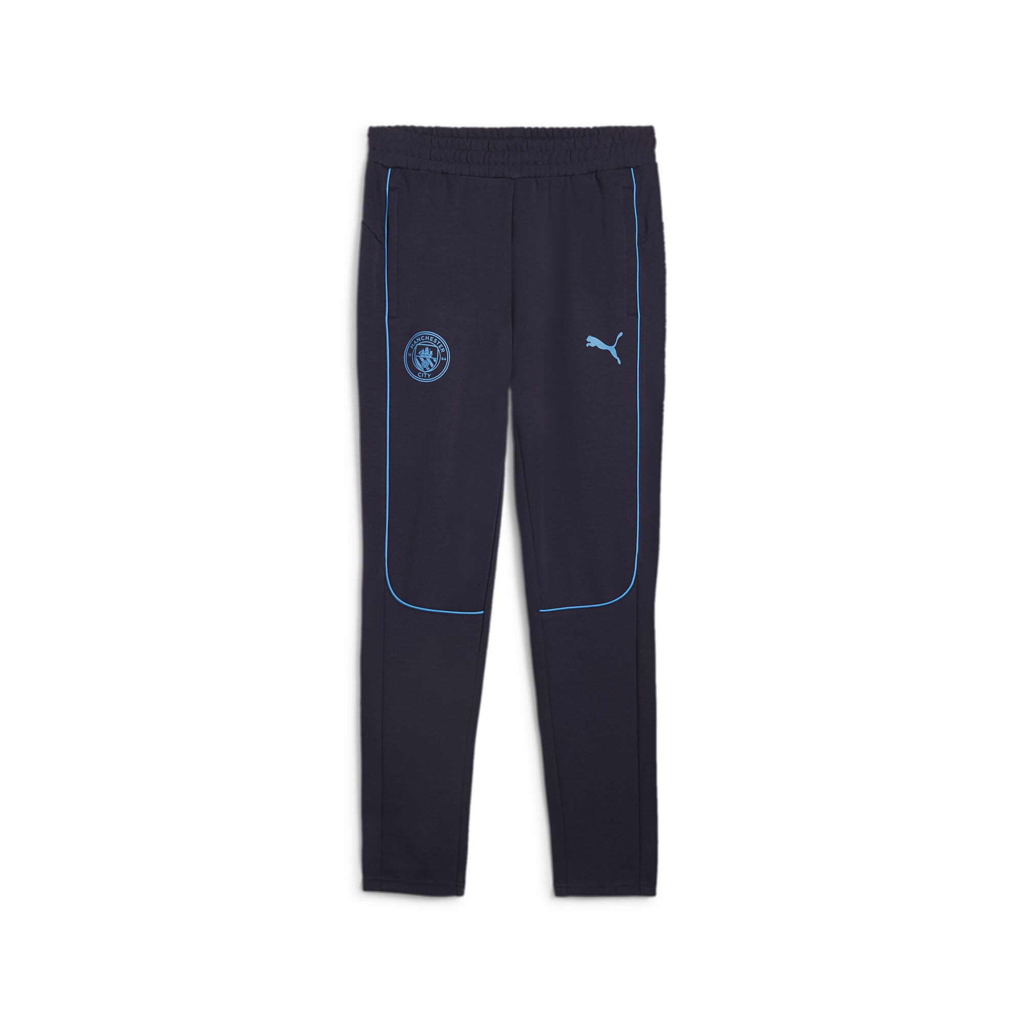 Sporthose »Manchester City Casuals Hose Herren«