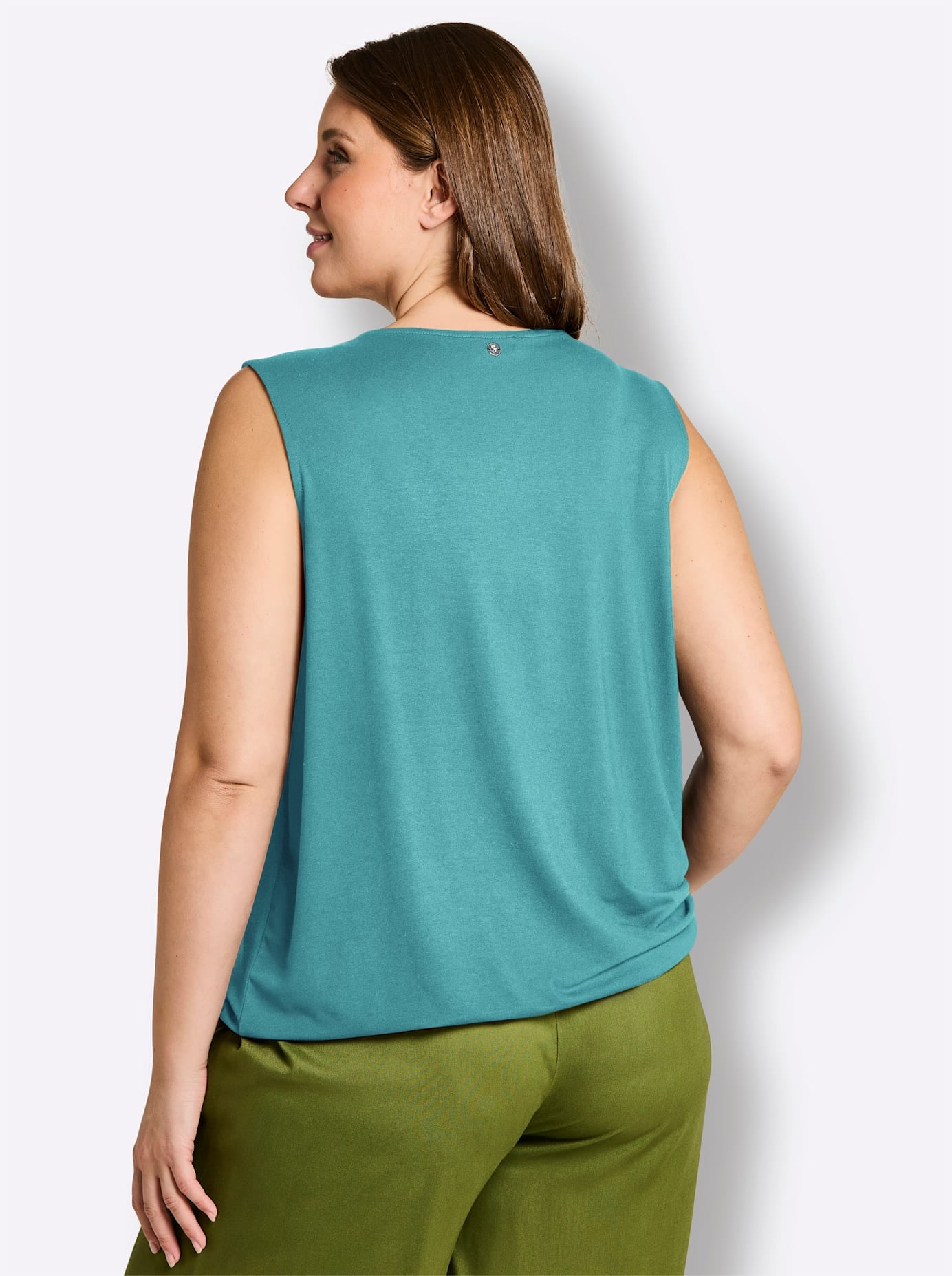 Sheego Shirttop