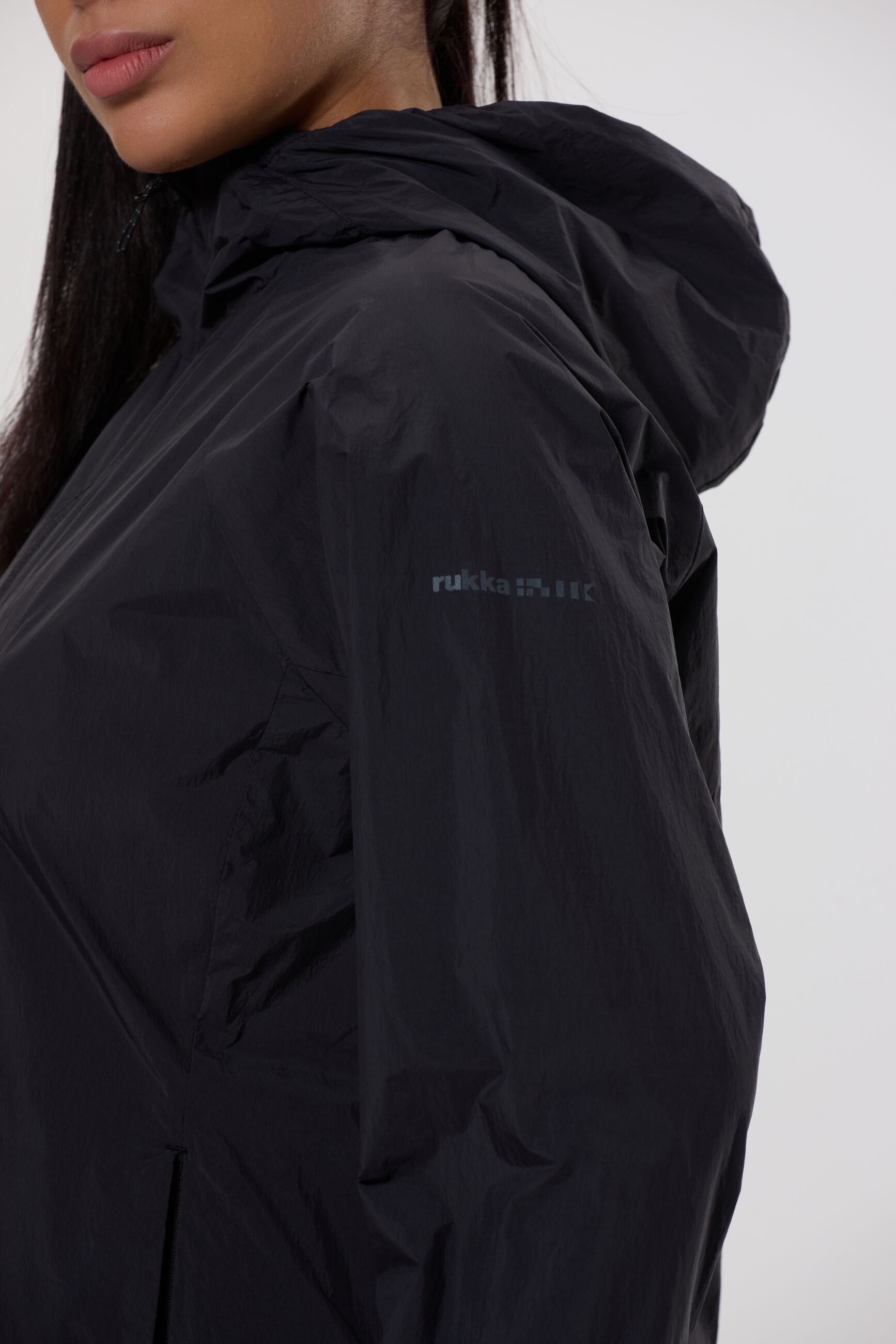 Rukka Outdoorjacke »Rukka Jacke PUSO«