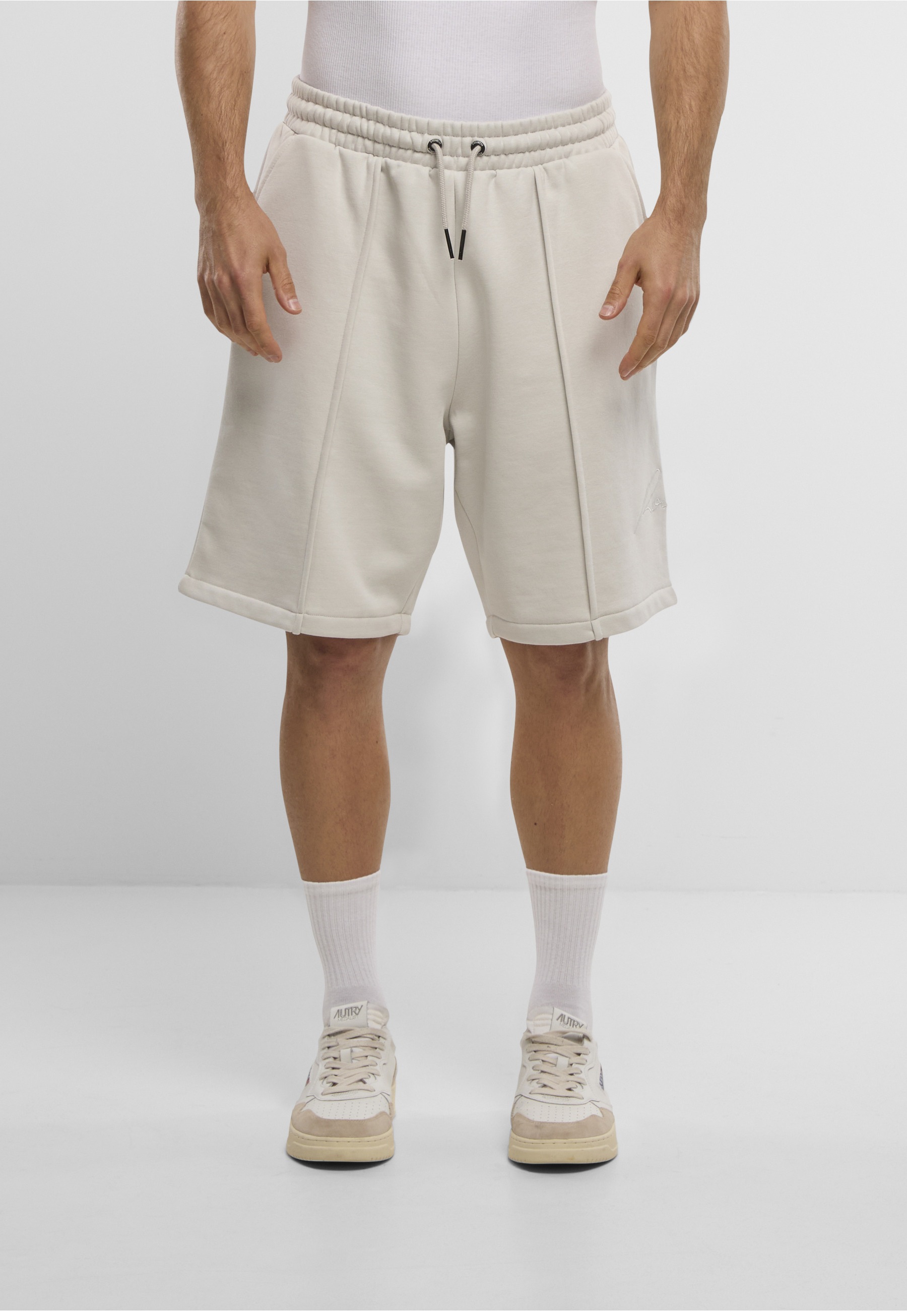 Rocawear Stoffhose »Rocawear Herren Rocawear Shorts ExcuseMe«