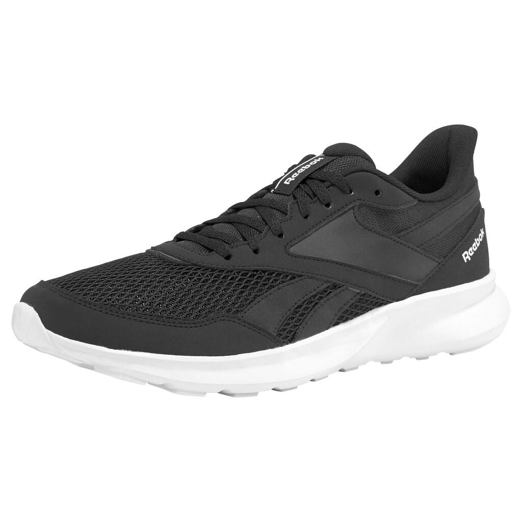 Reebok Laufschuh »QUICK MOTION M«