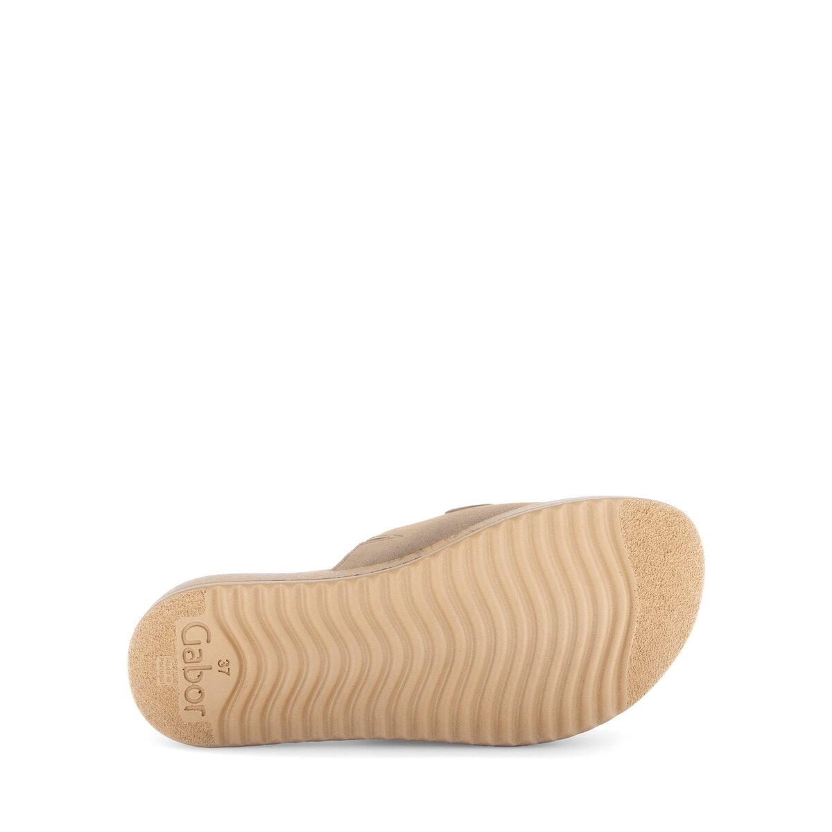 Gabor Pantolette »Pantolette«