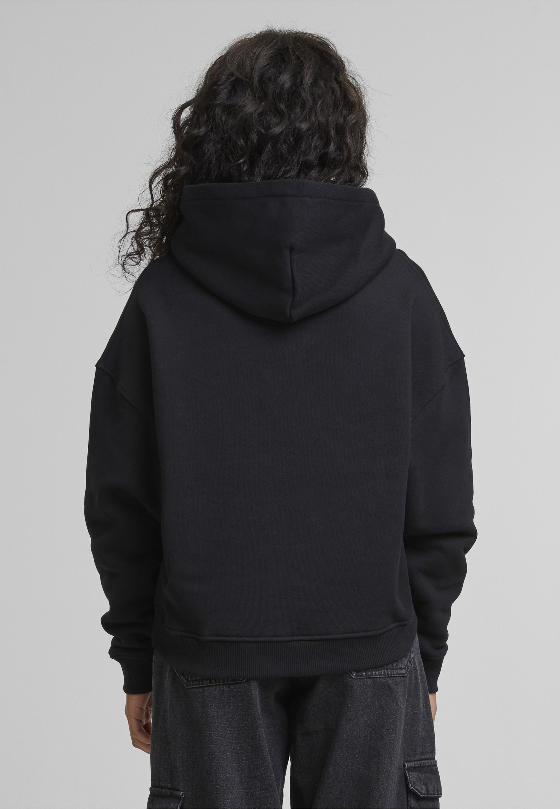 PEQUS Kapuzensweatshirt "PEQUS PEQUS Mythic Hoodie" günstig online kaufen