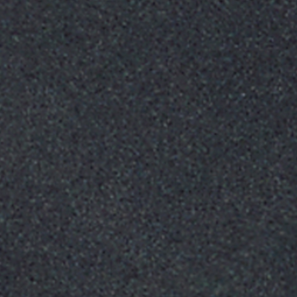 STREET ONE Kurzmantel in Woll-Optik