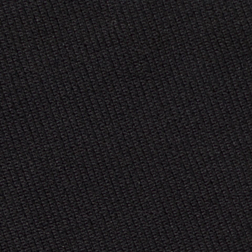 STREET ONE STUDIO Midikleid Ohne Taschen aus Viskose