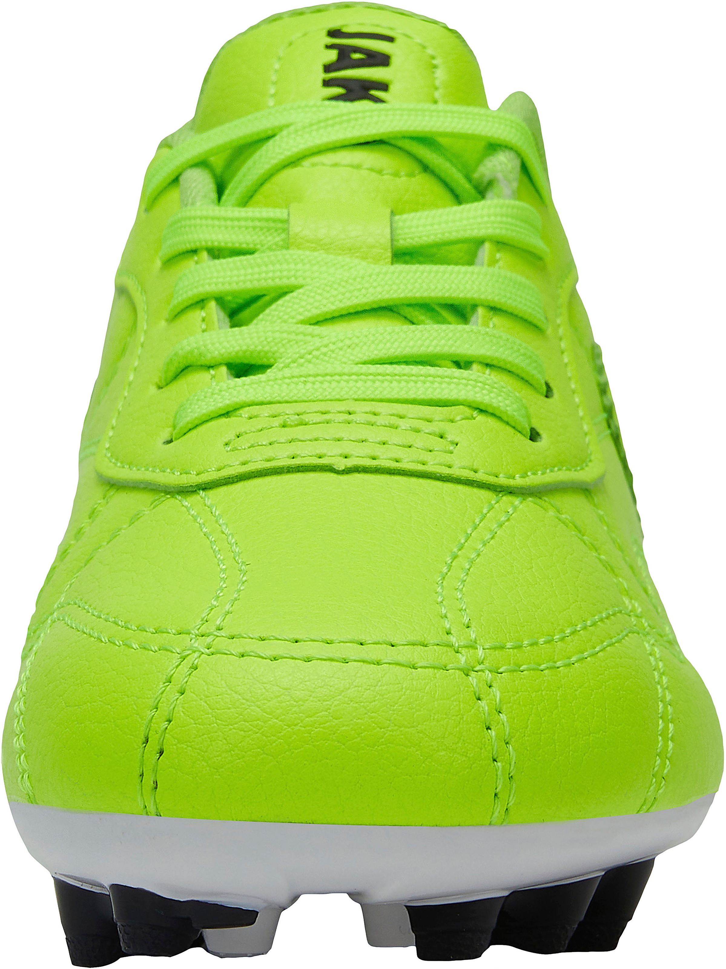 Jako Fußballschuh »J-SFG Signature«