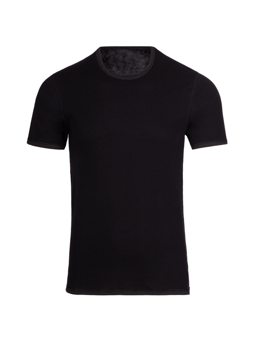 Trigema Funktionsshirt "TRIGEMA Funktionsshirt" 1 Stk. tlg. günstig online kaufen