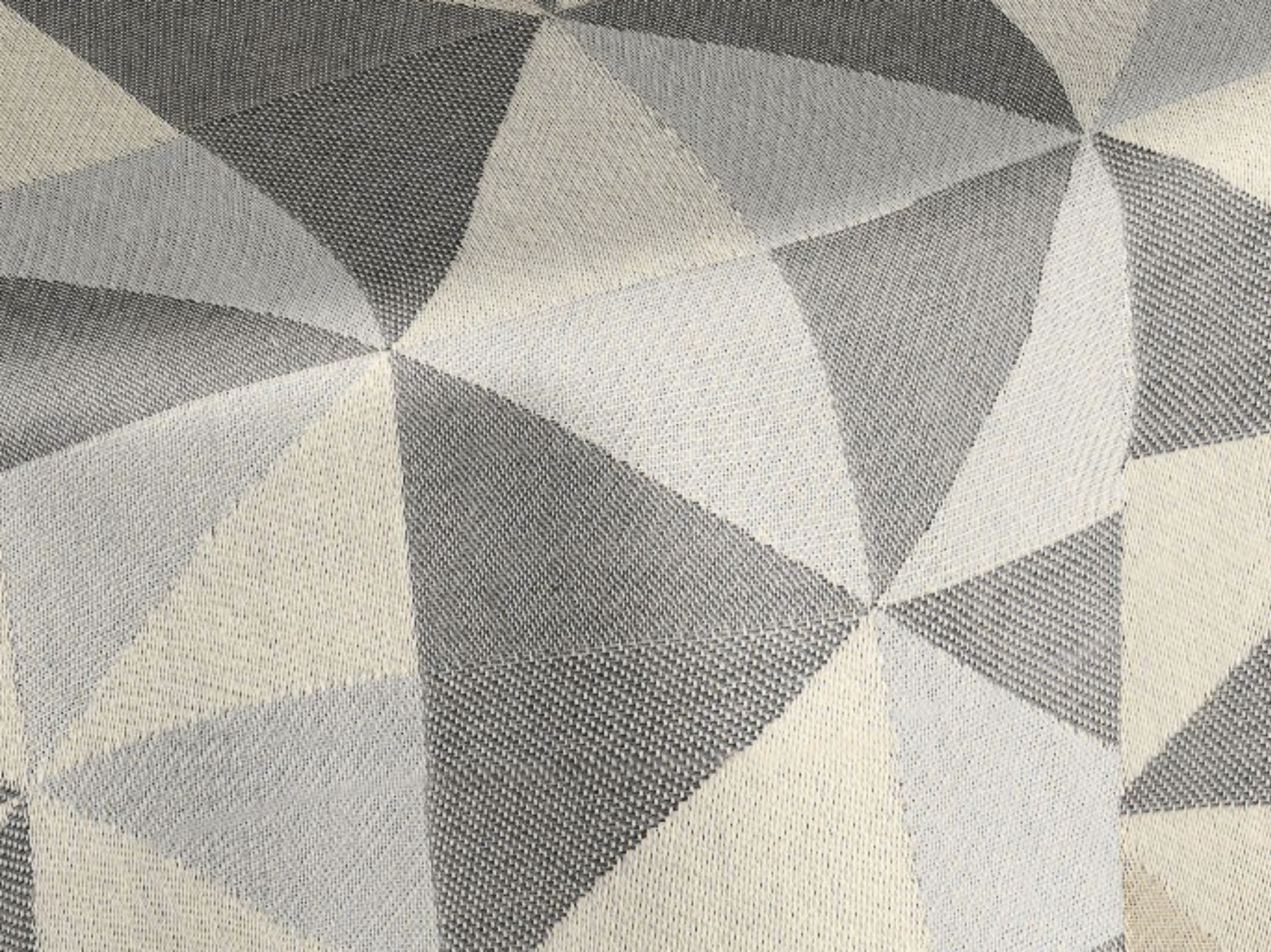 Thumbnail - Adam Tischdecke "Bio Bel" aus 100% Bio-Baumwolle