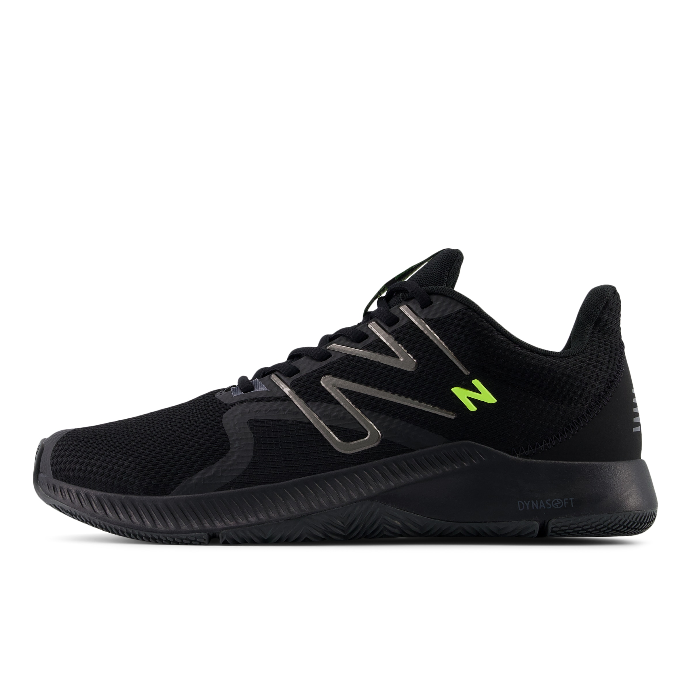 New Balance Trainingsschuh »DynaSoft TRNR v2«, für das Fitnessstudio