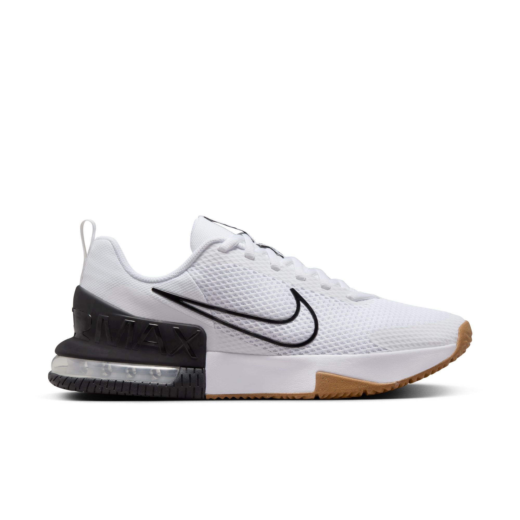 Nike Trainingsschuh »Air Max Alpha Trainer 6«