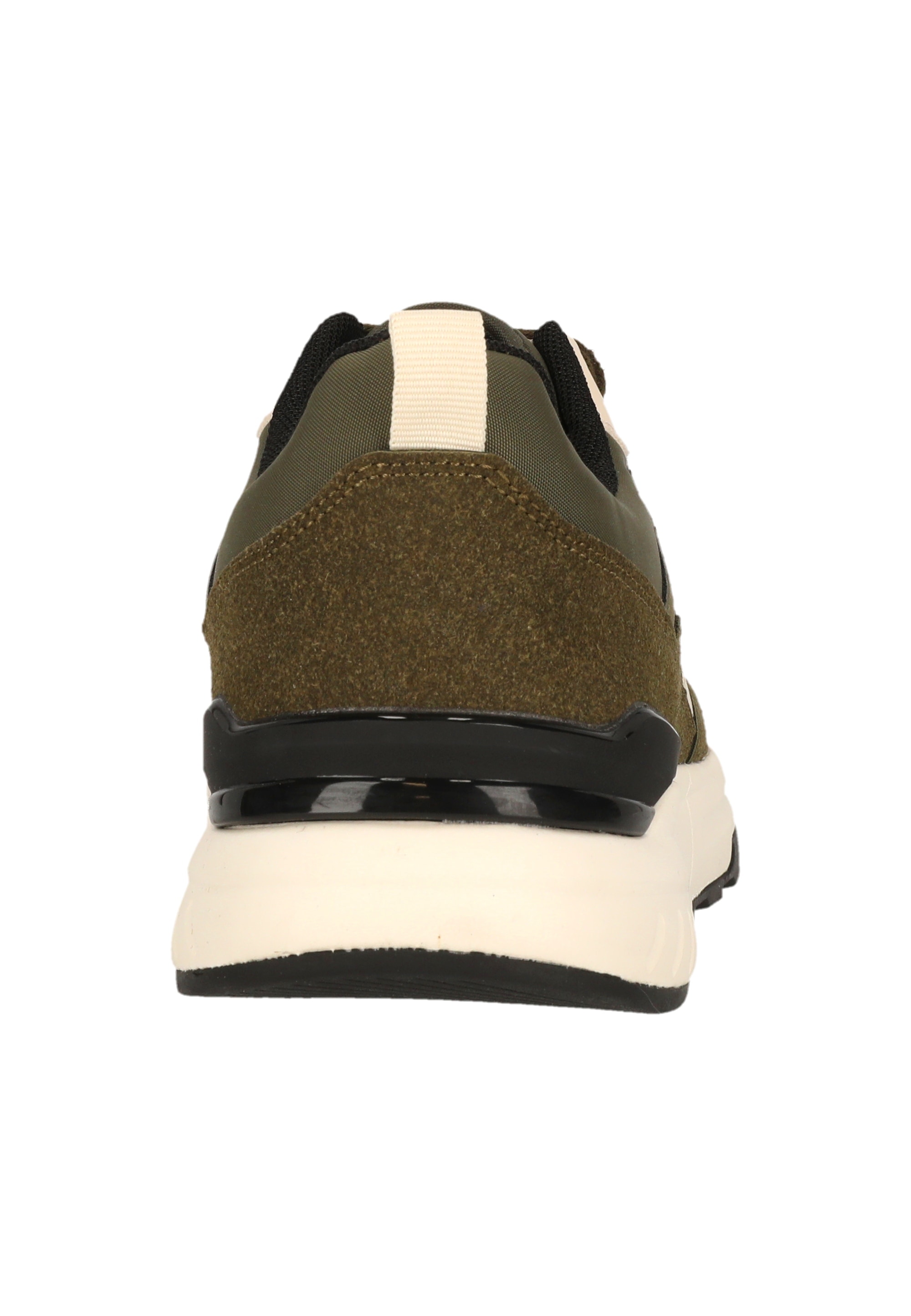 ENDURANCE Sneaker »Tazaro«  mit atmungsaktiver Eigenschaft