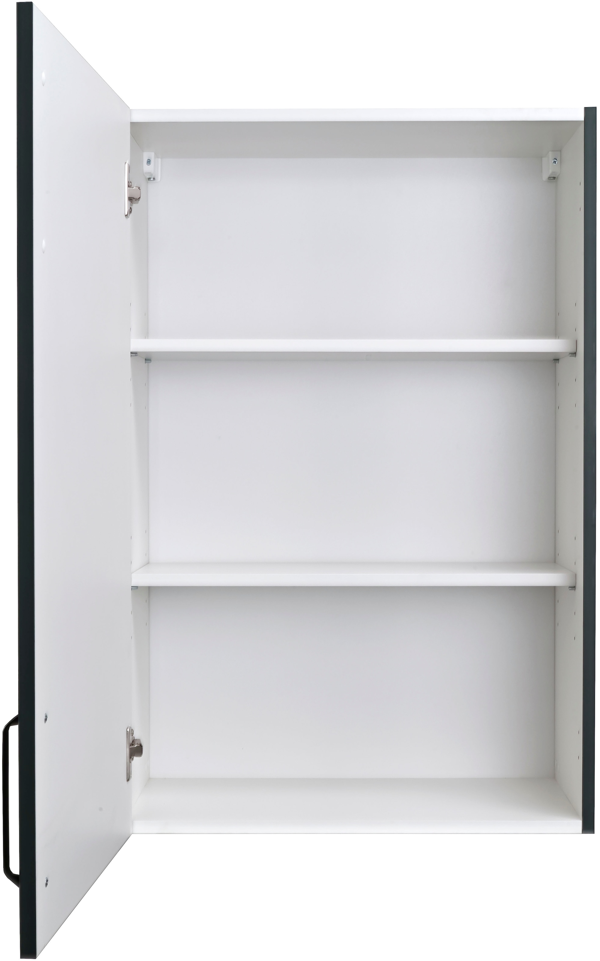 wiho Küchen Hängeschrank »Simi«, 50 bis 60 cm breit, 90 cm hoch