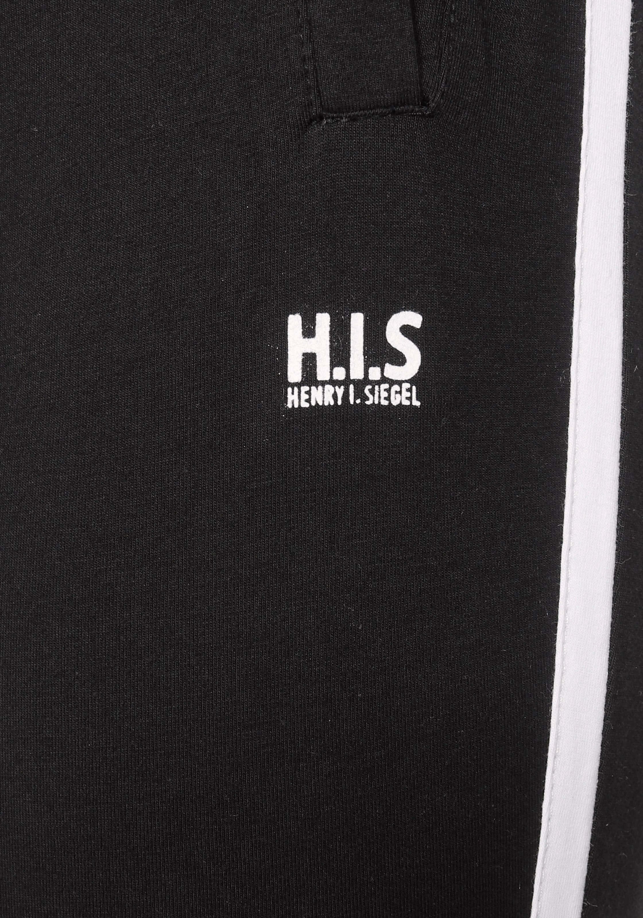 H.I.S Sporthose