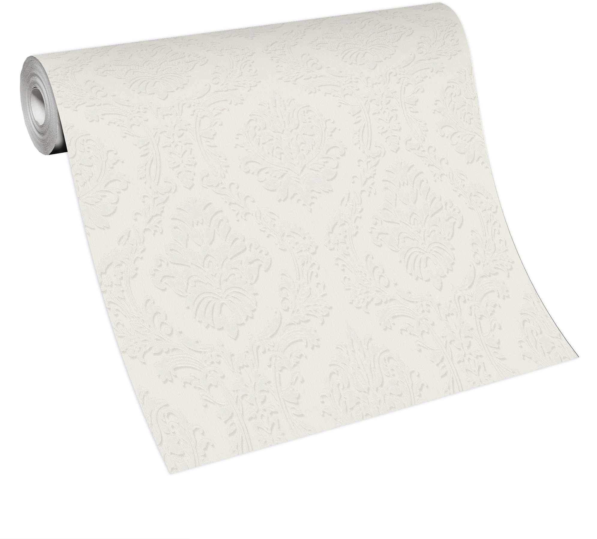 Erismann Vliestapete »Vliestapete ROYAL« geprägt Phthalate frei