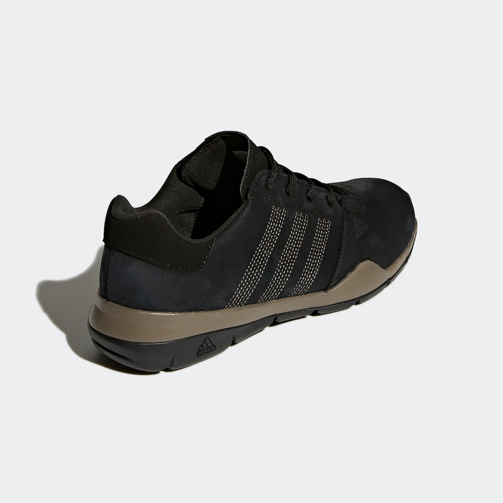 adidas Sportswear Wanderschuh »ANZIT DLX«