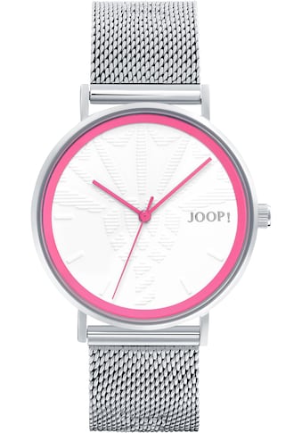 Joop! Quarzuhr »2035557«