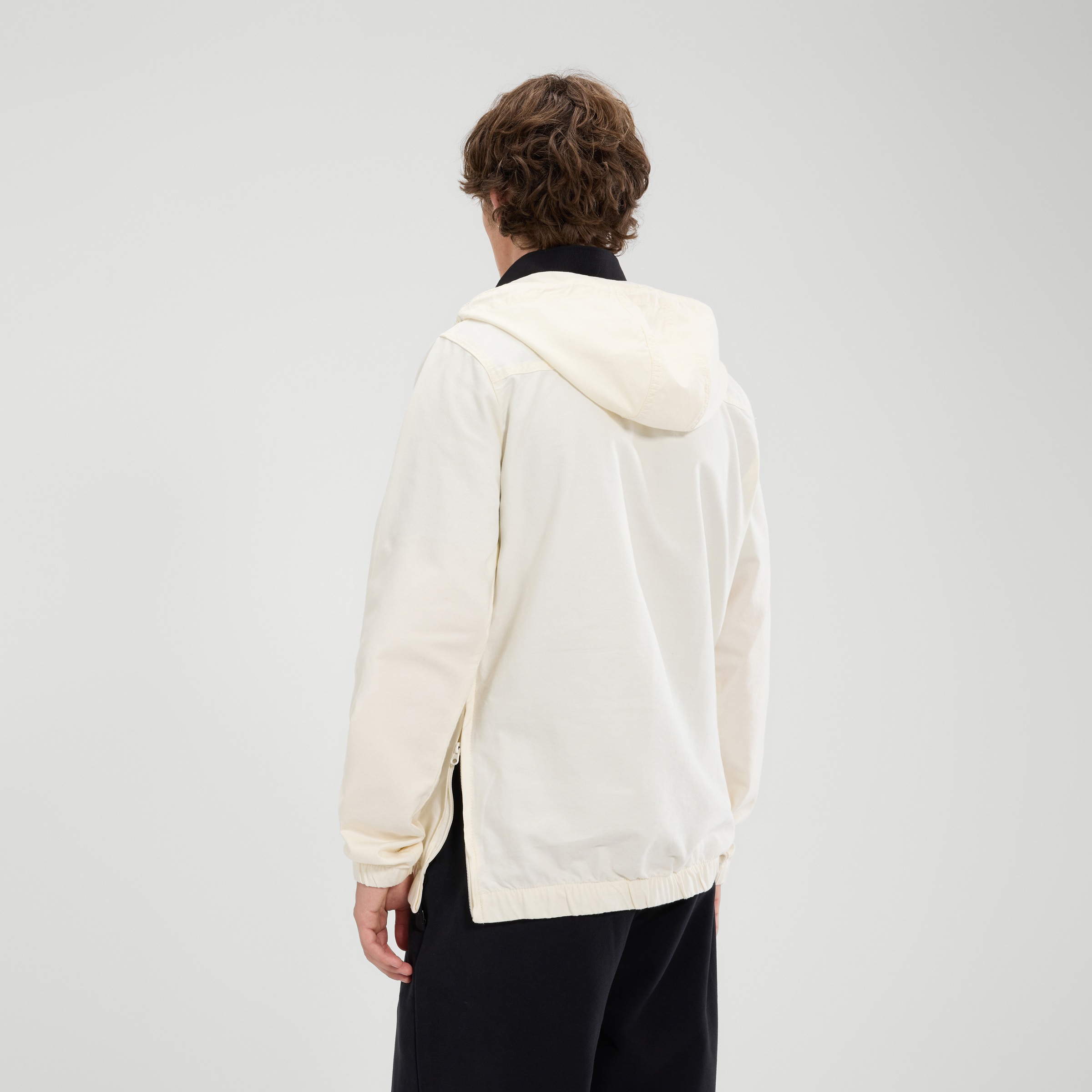 Ellesse Windbreaker günstig online kaufen