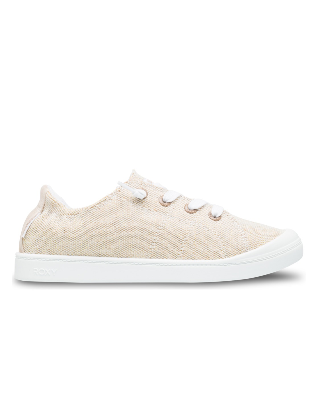 Roxy Sneaker "Bayshore Plus" günstig online kaufen
