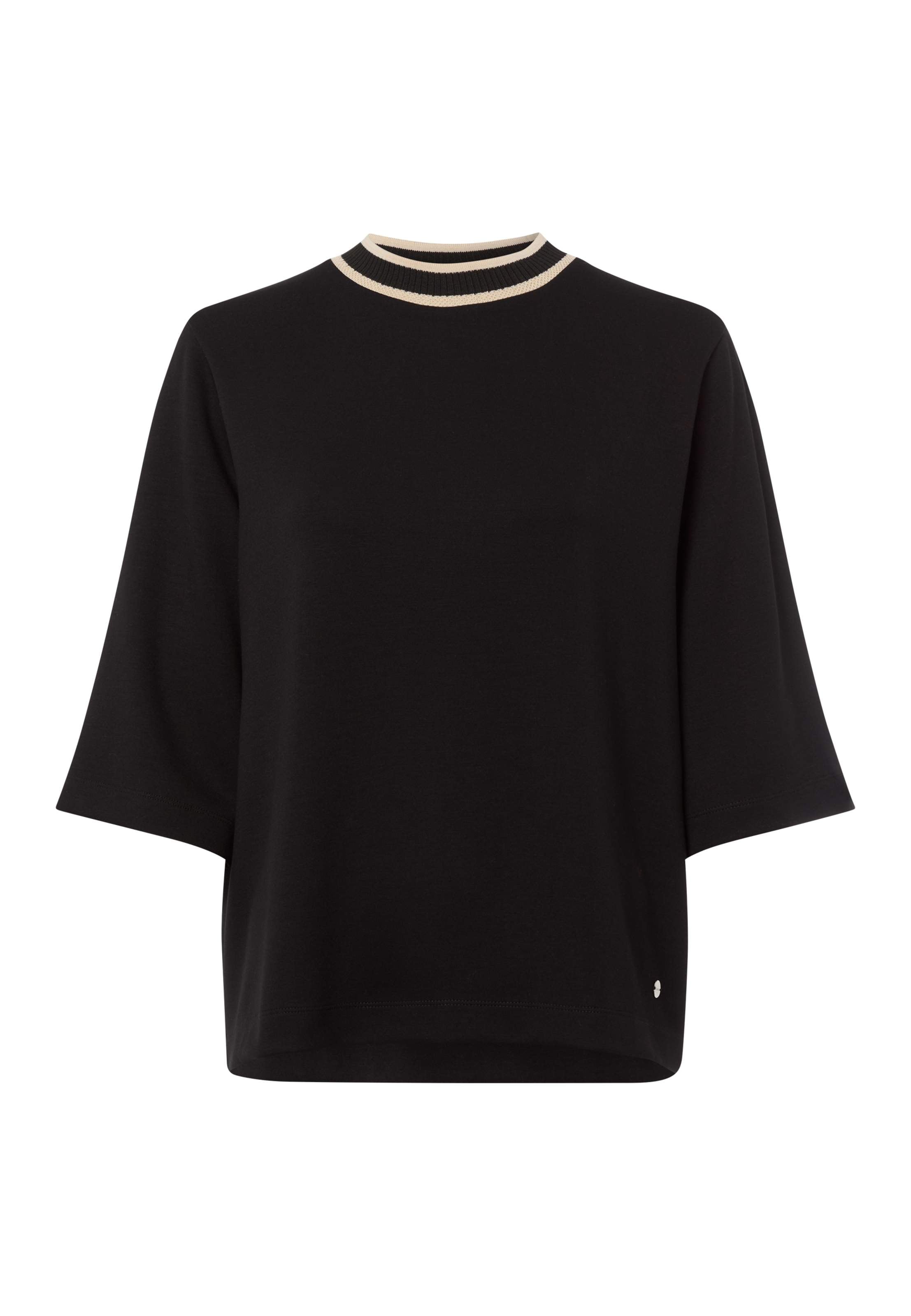 Brax Strickpullover »Style BERTA M«