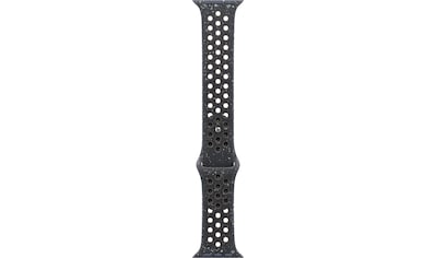Smartwatch-Armband »41mm Nike Sportarmband - M/L«