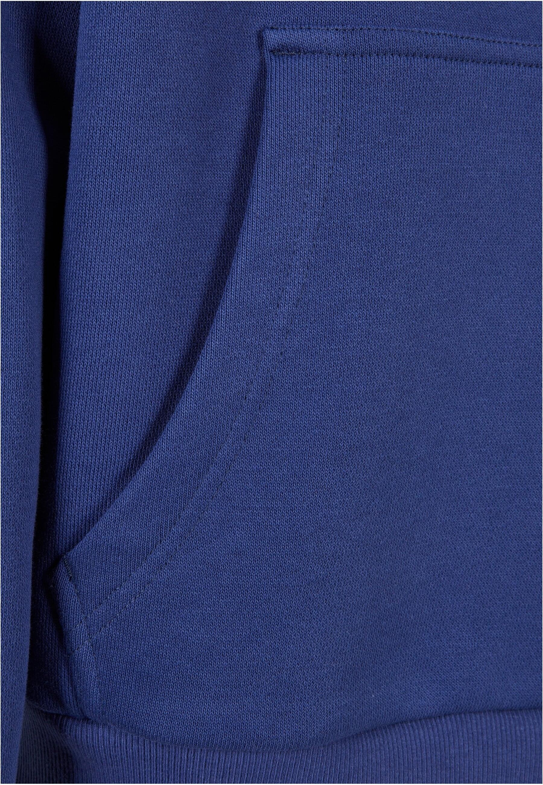 URBAN CLASSICS Sweatshirt »Urban Classics Herren Ultra Heavy Hoody«, (1 tlg.)