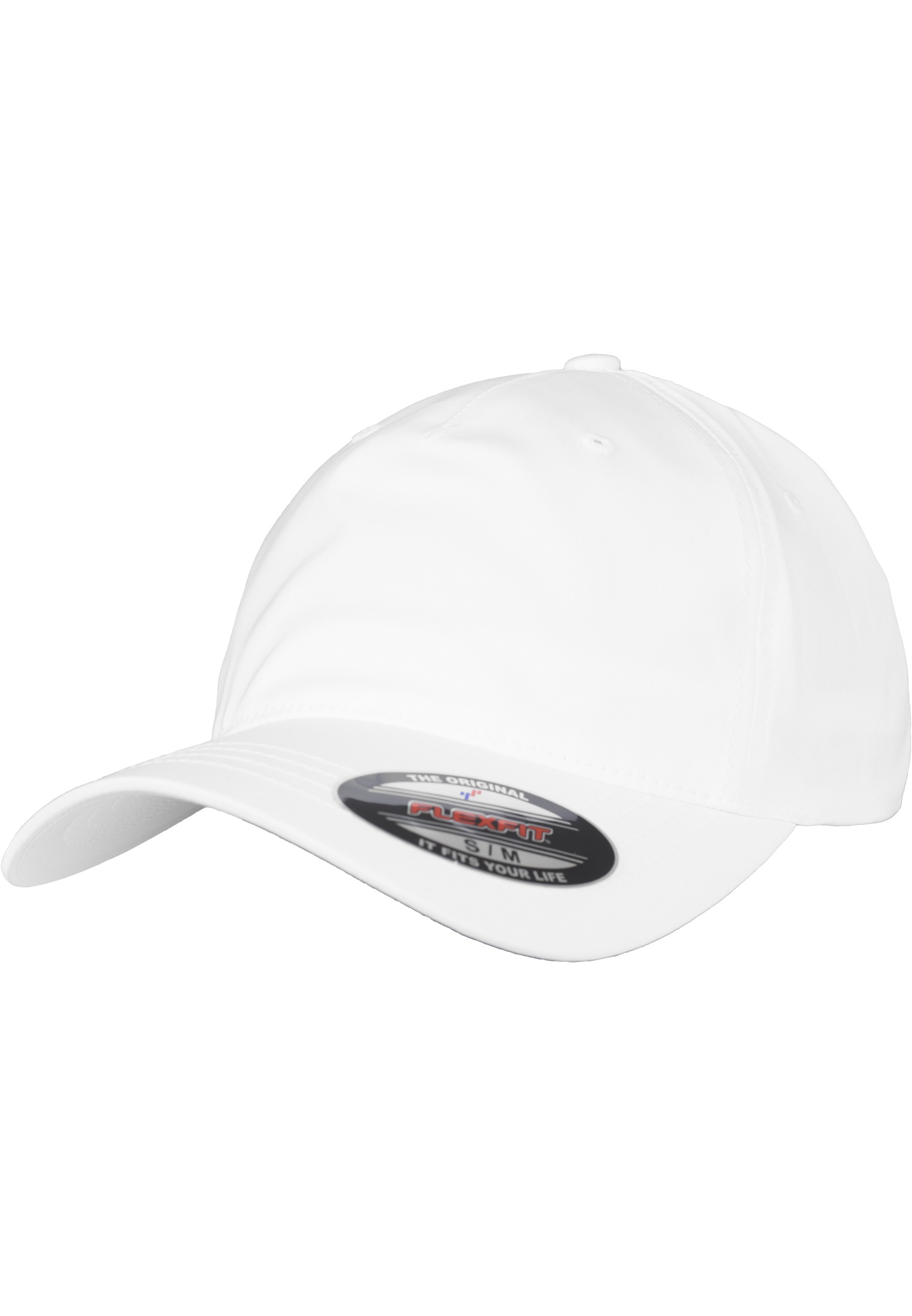 Flexfit Flex Cap »Accessoires Unstructured Tech Flexfit« | BAUR