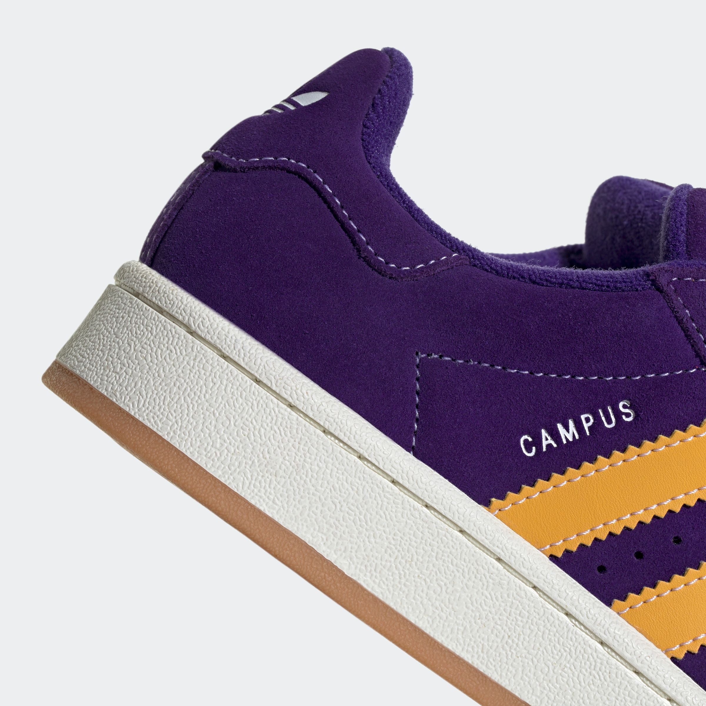 adidas Originals Sneaker »CAMPUS 00S«