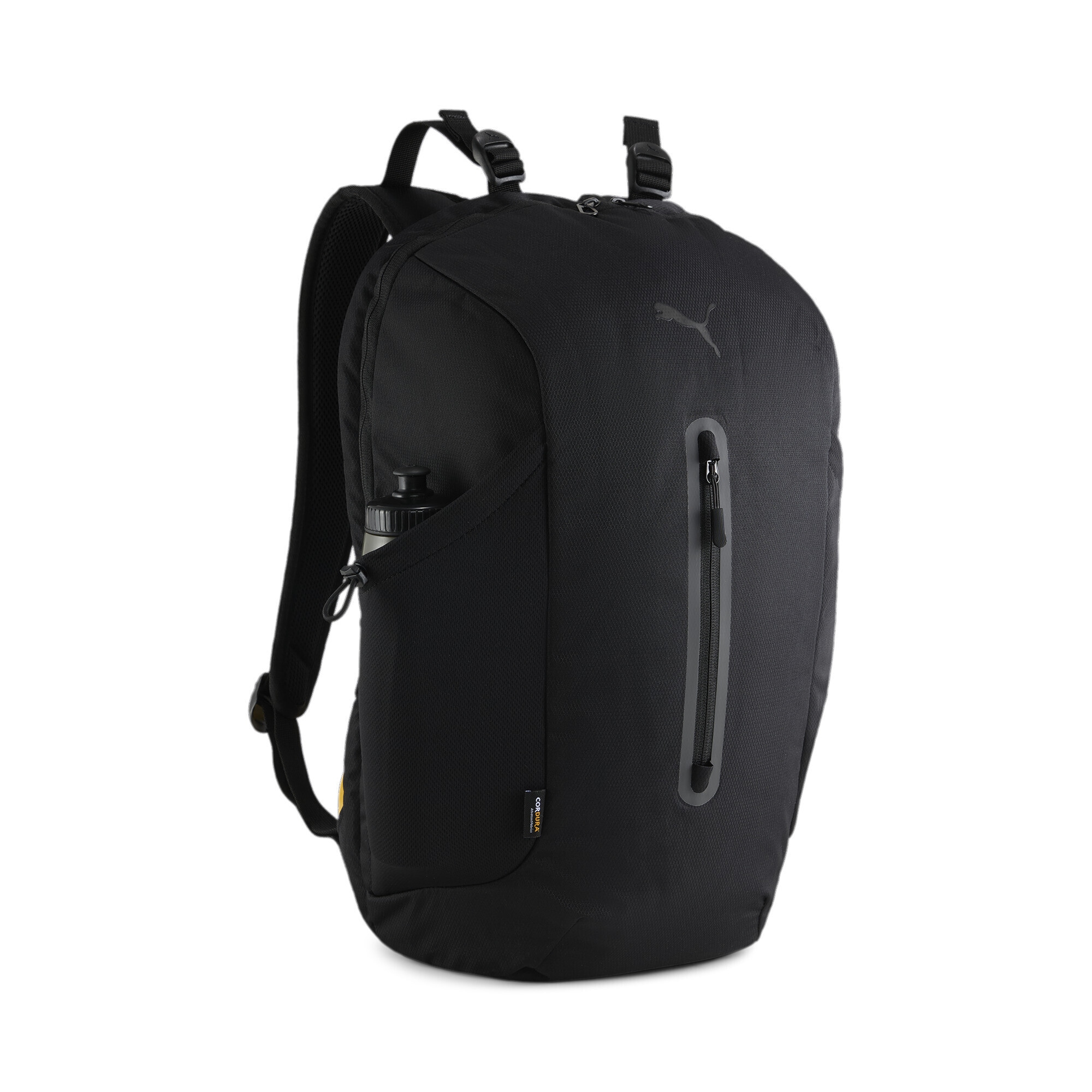 PUMA Rucksack »TECH Rucksack Jugendliche und Erwachsene«