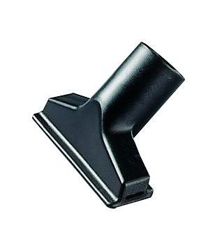 Thomas Multi-Sauger »POWER PACK 1620 C«