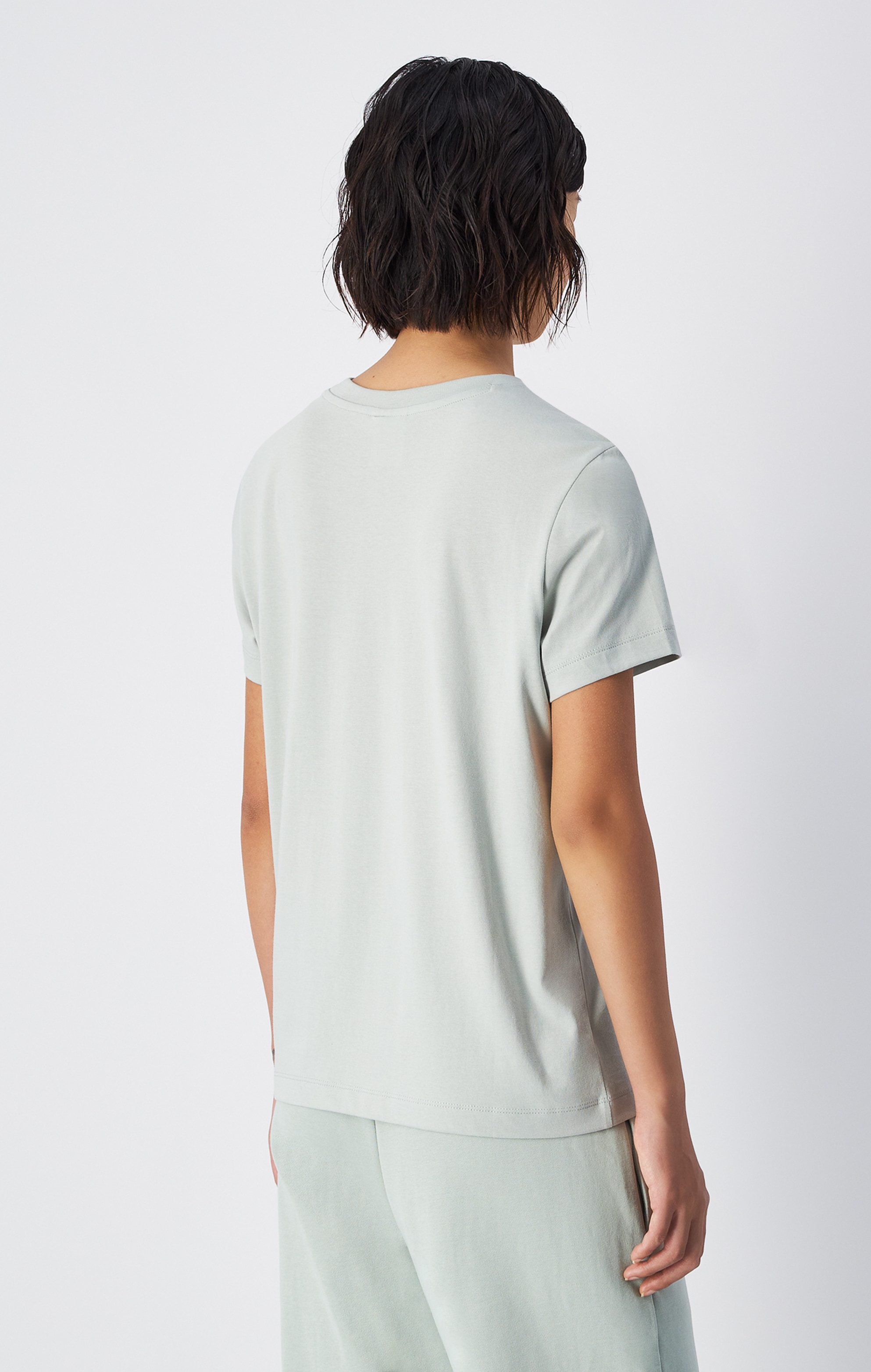 Champion T-Shirt