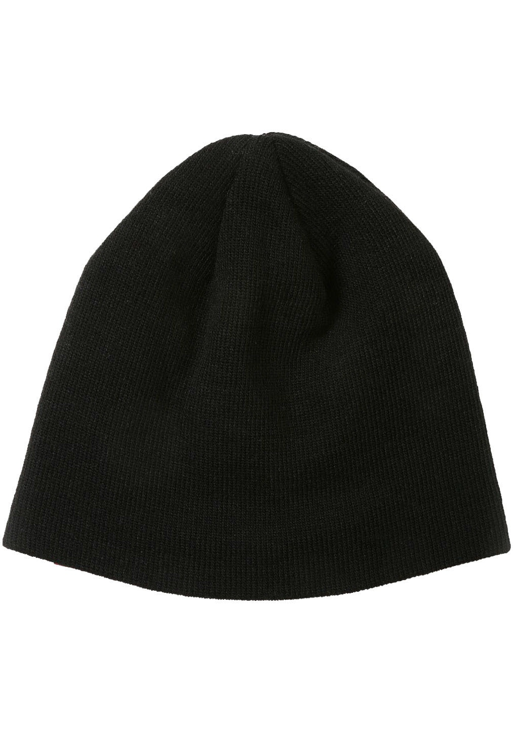 Levi's® Strickmütze »UNISEX« OTIS BEANIE