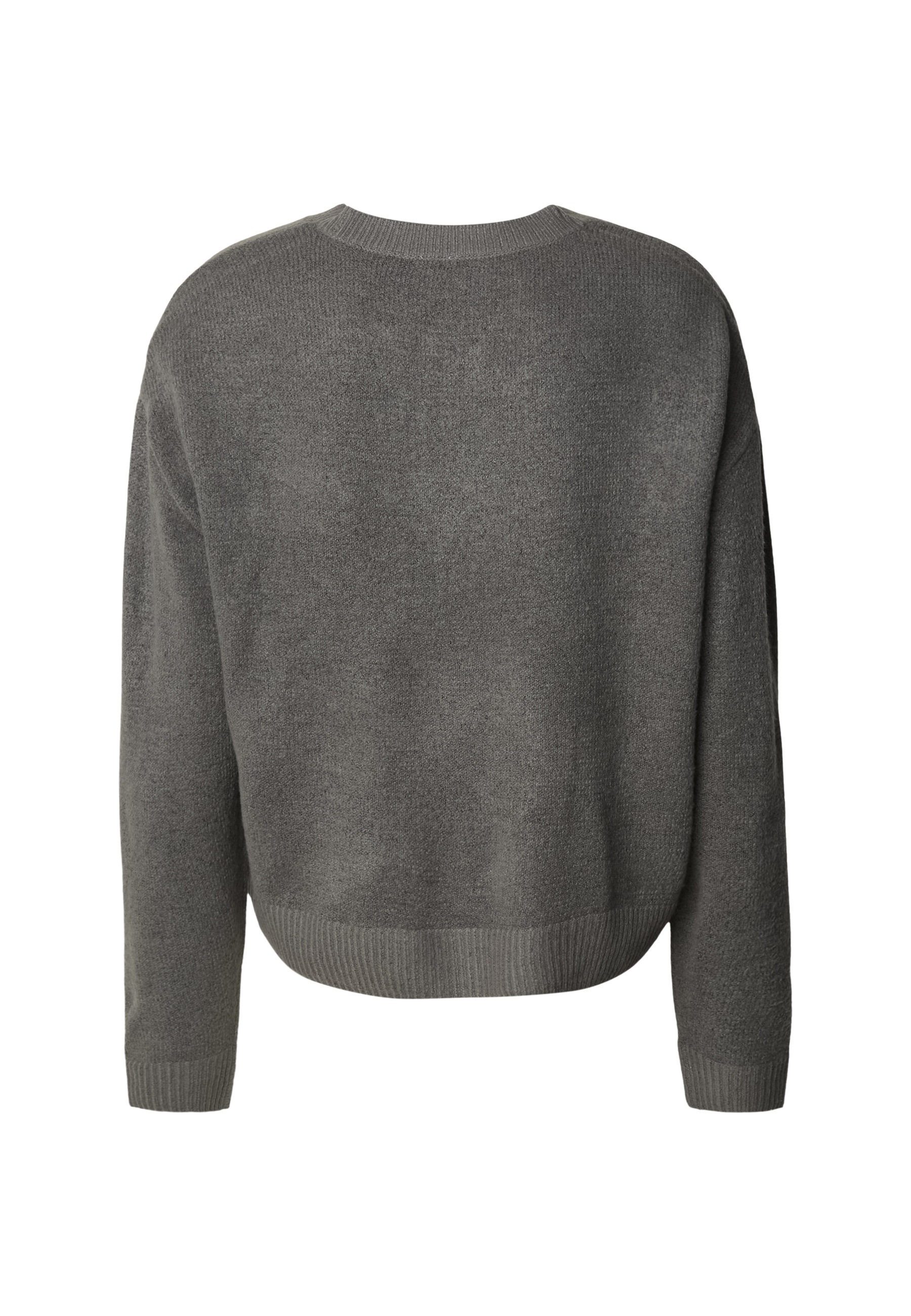 Karl Kani Cardigan »Karl Kani Signature Knit Cardigan« 1