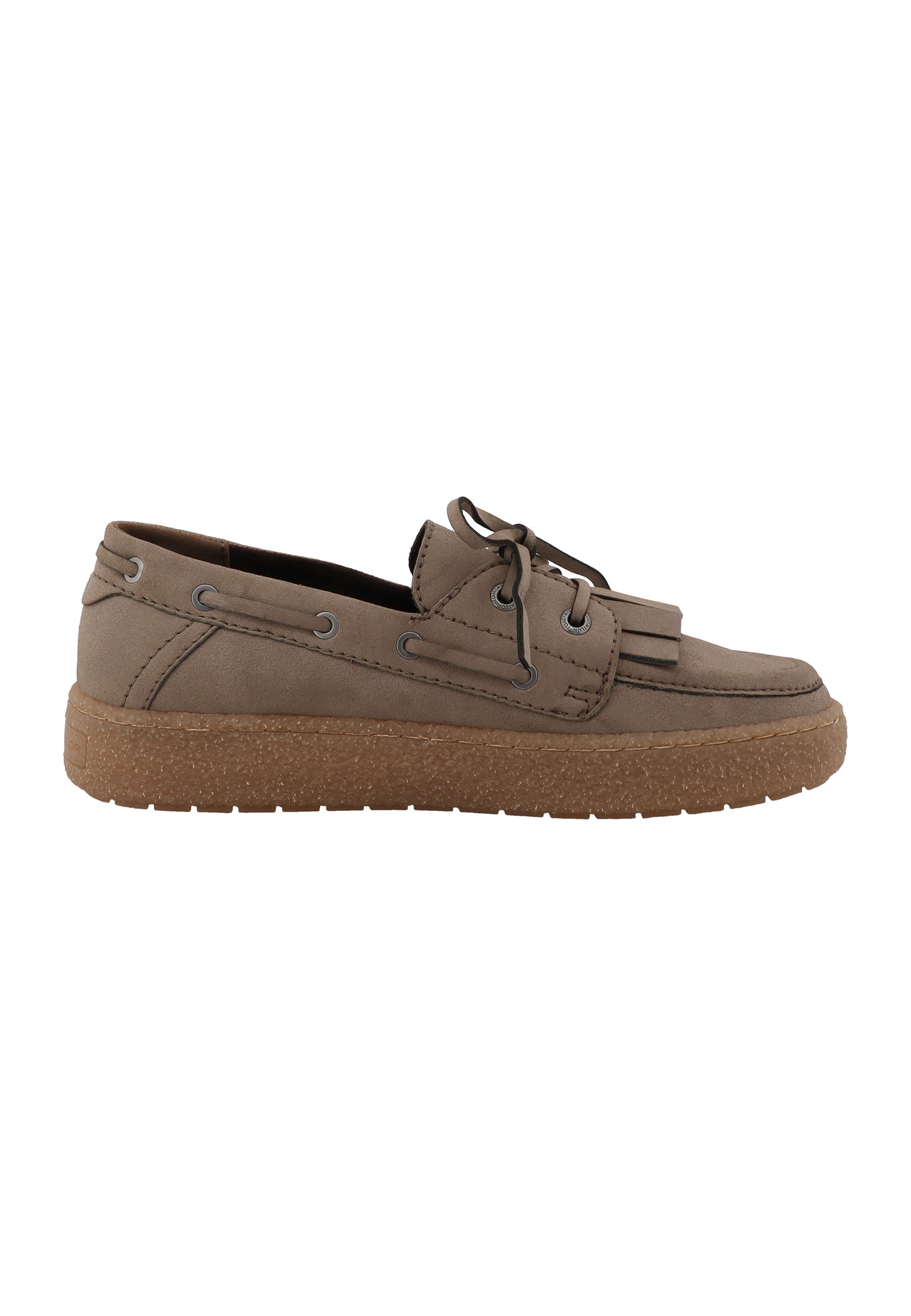 TOM TAILOR Loafer »Tom Tailor Loafers«