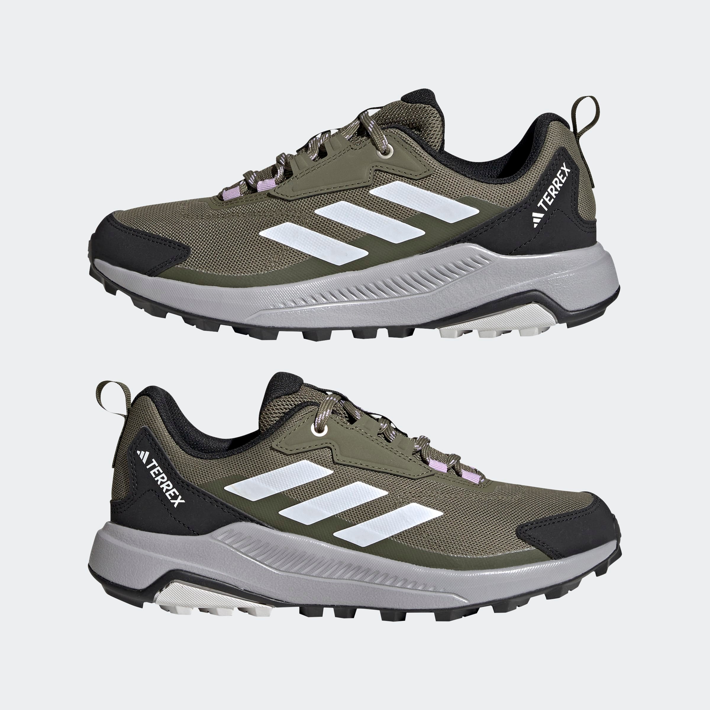adidas TERREX »TERREX ANYLANDER«