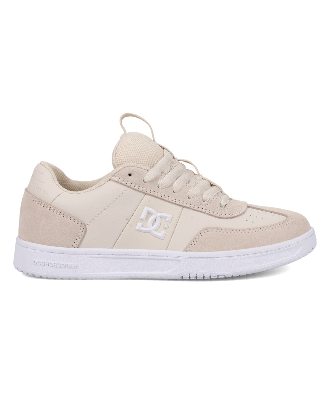 DC Shoes Sneaker "DC Astrix" günstig online kaufen