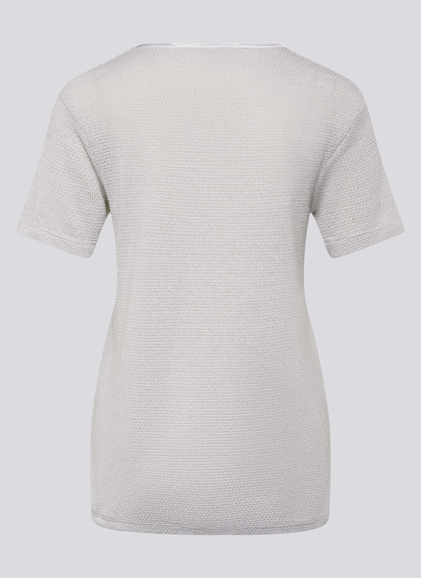 Rabe Print-Shirt »T-Shirt«