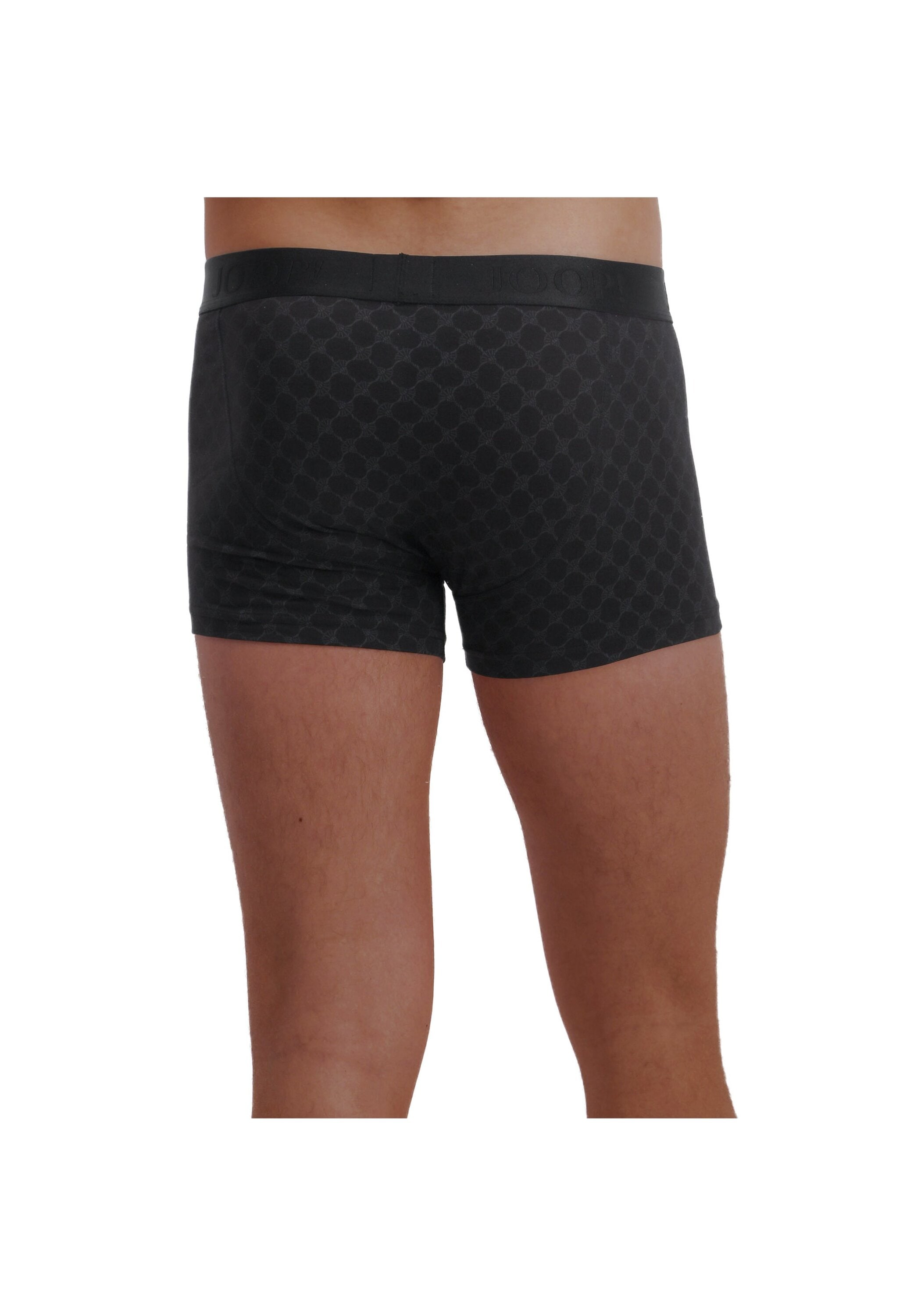 JOOP! Boxershorts »Boxershort Everyday 3er Pack«