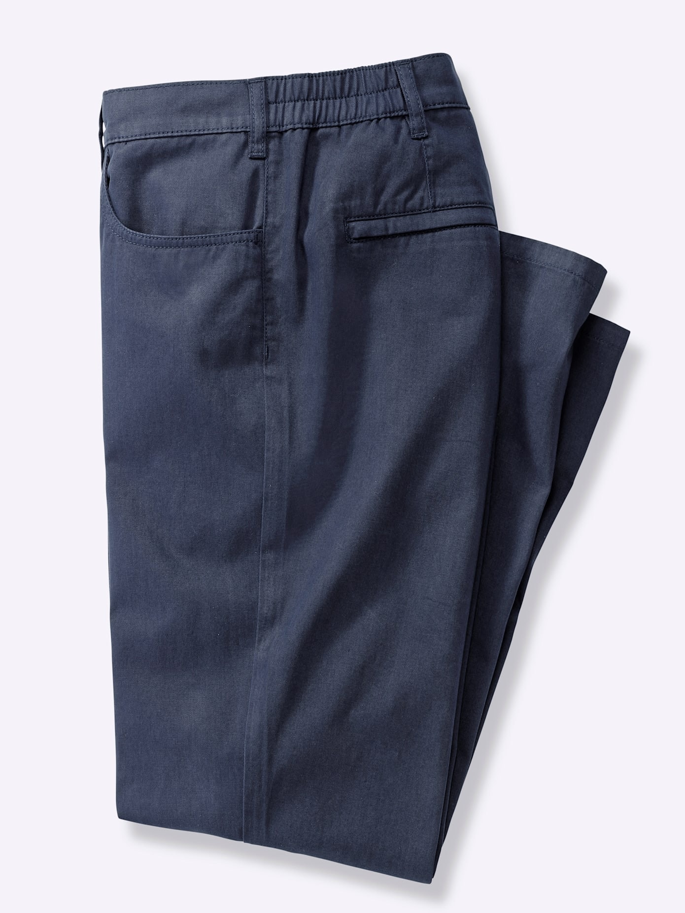 Marco Donati Webhose