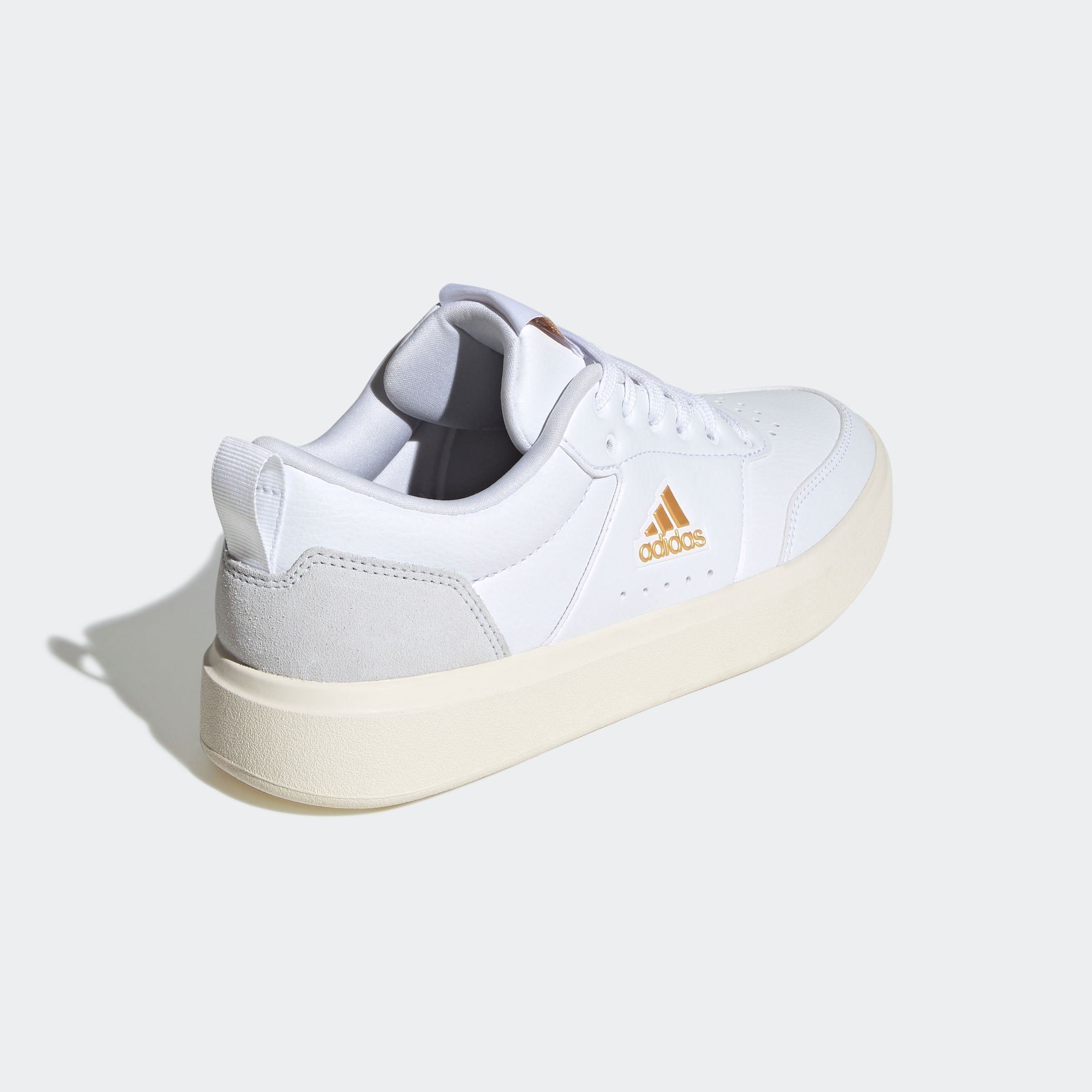 adidas Sportswear Sneaker »PARK STREET«
