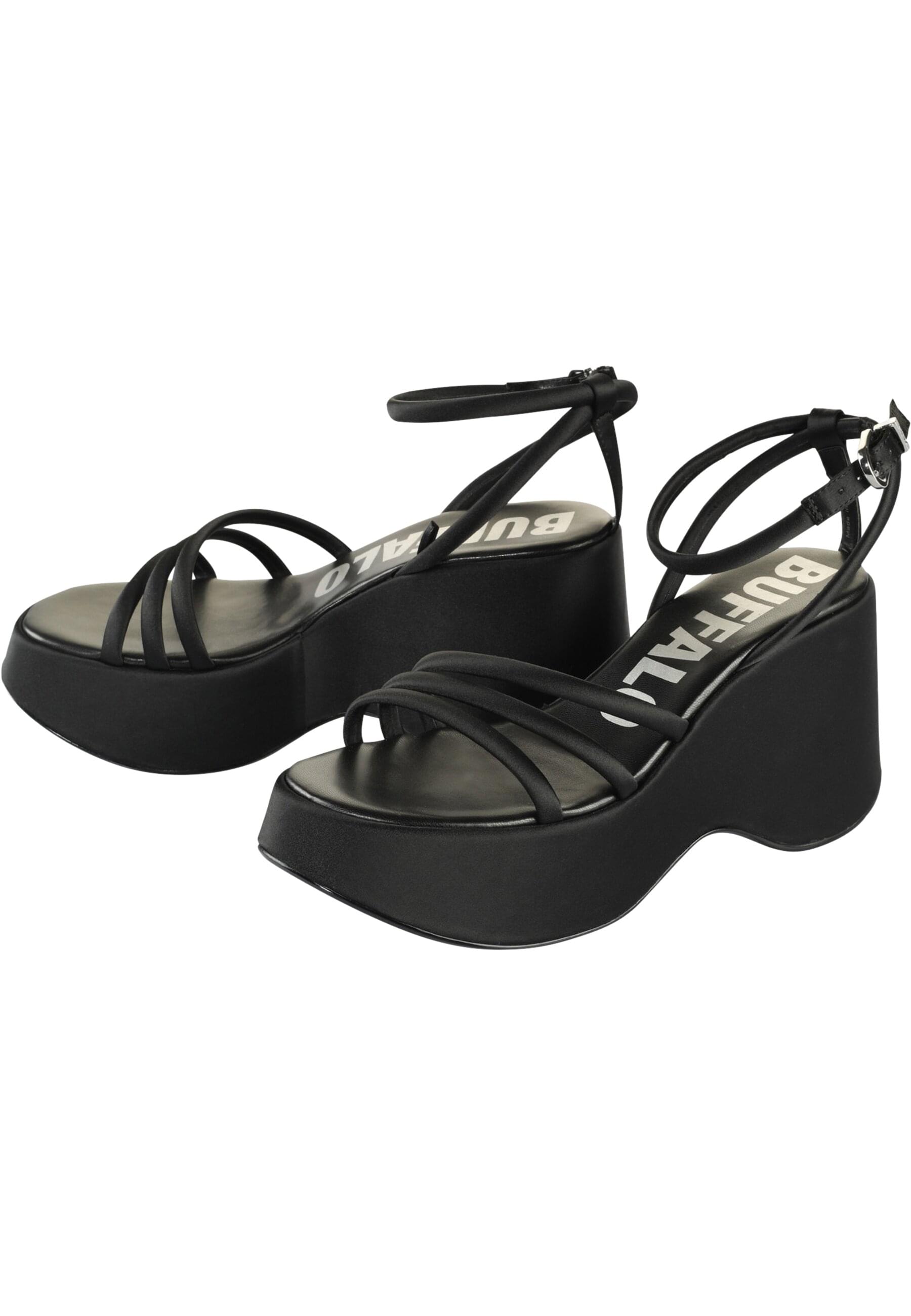 Thumbnail - Buffalo High-Heel-Pumps "Buffalo JOY MSS SANDAL"