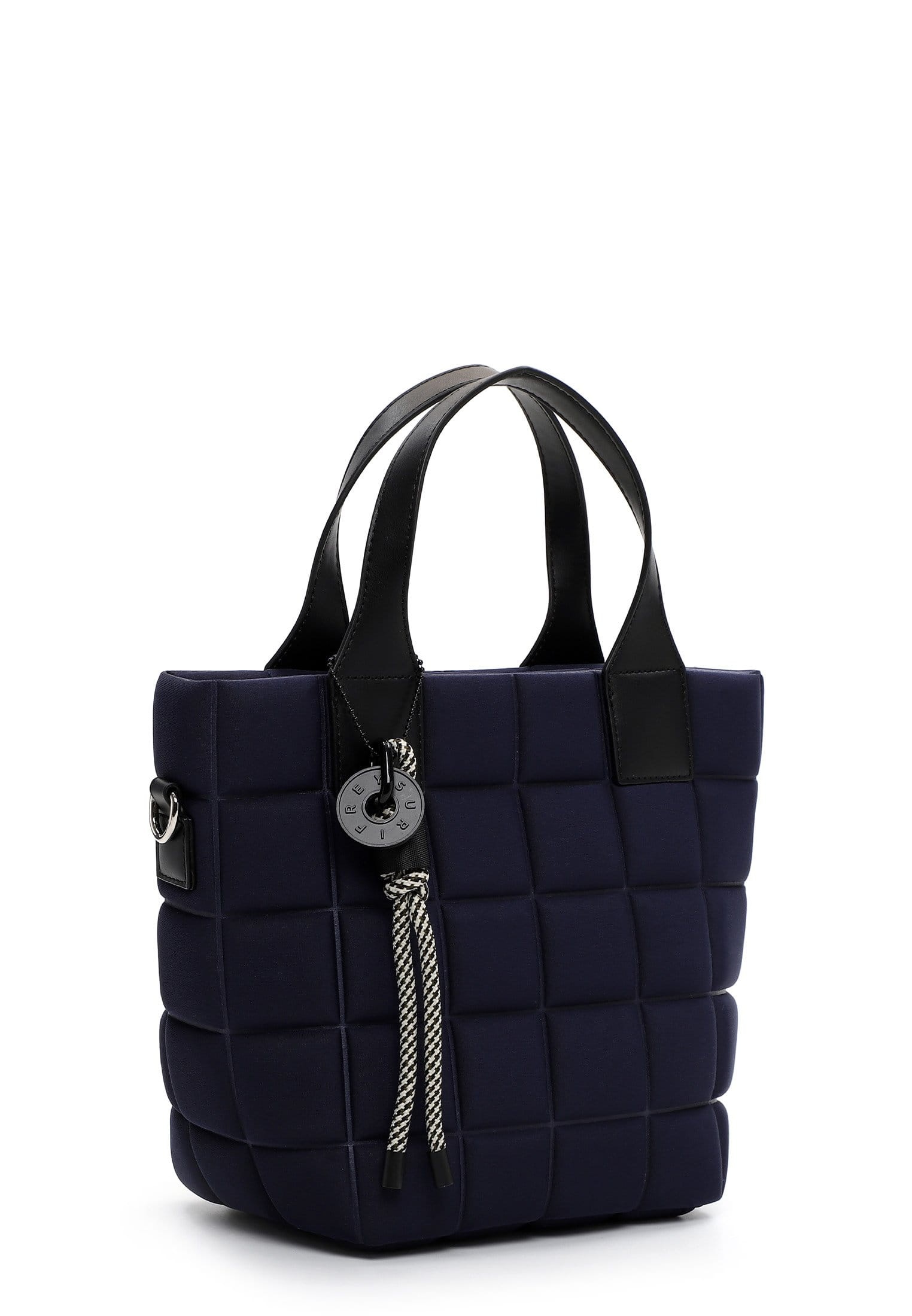 SURI FREY Shopper »Shopper SFY Jancy«