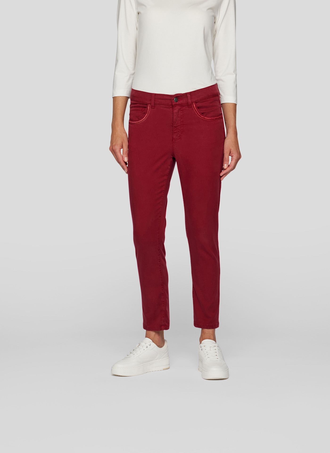 Rabe Jerseyhose "Hose" günstig online kaufen